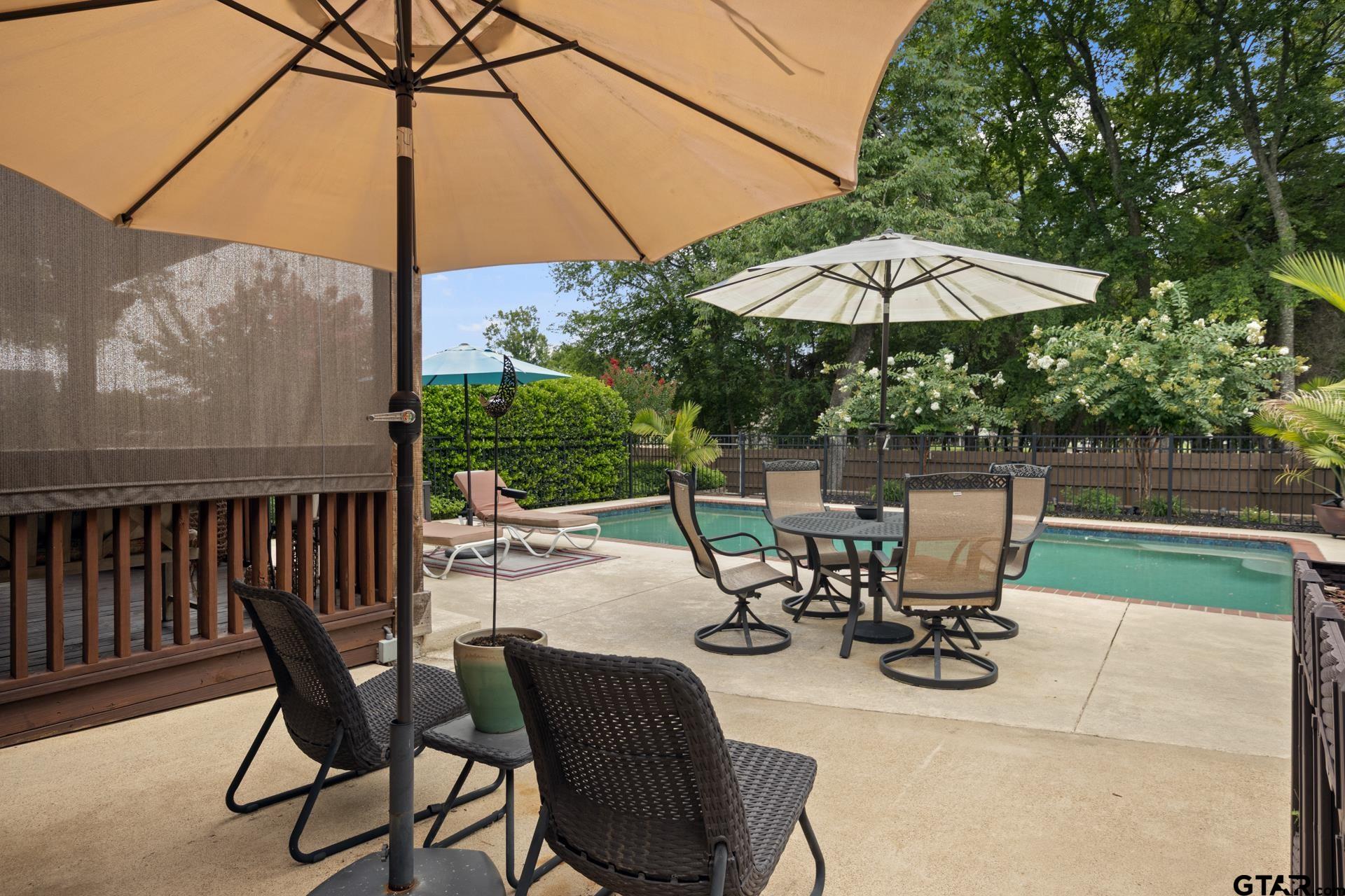 101 Turnberry Circle