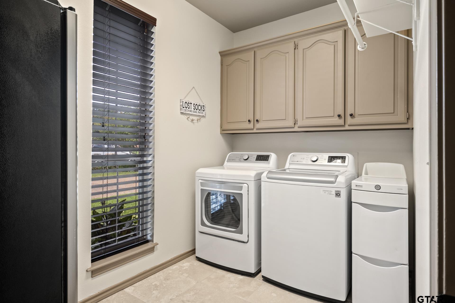 101 Turnberry Circle