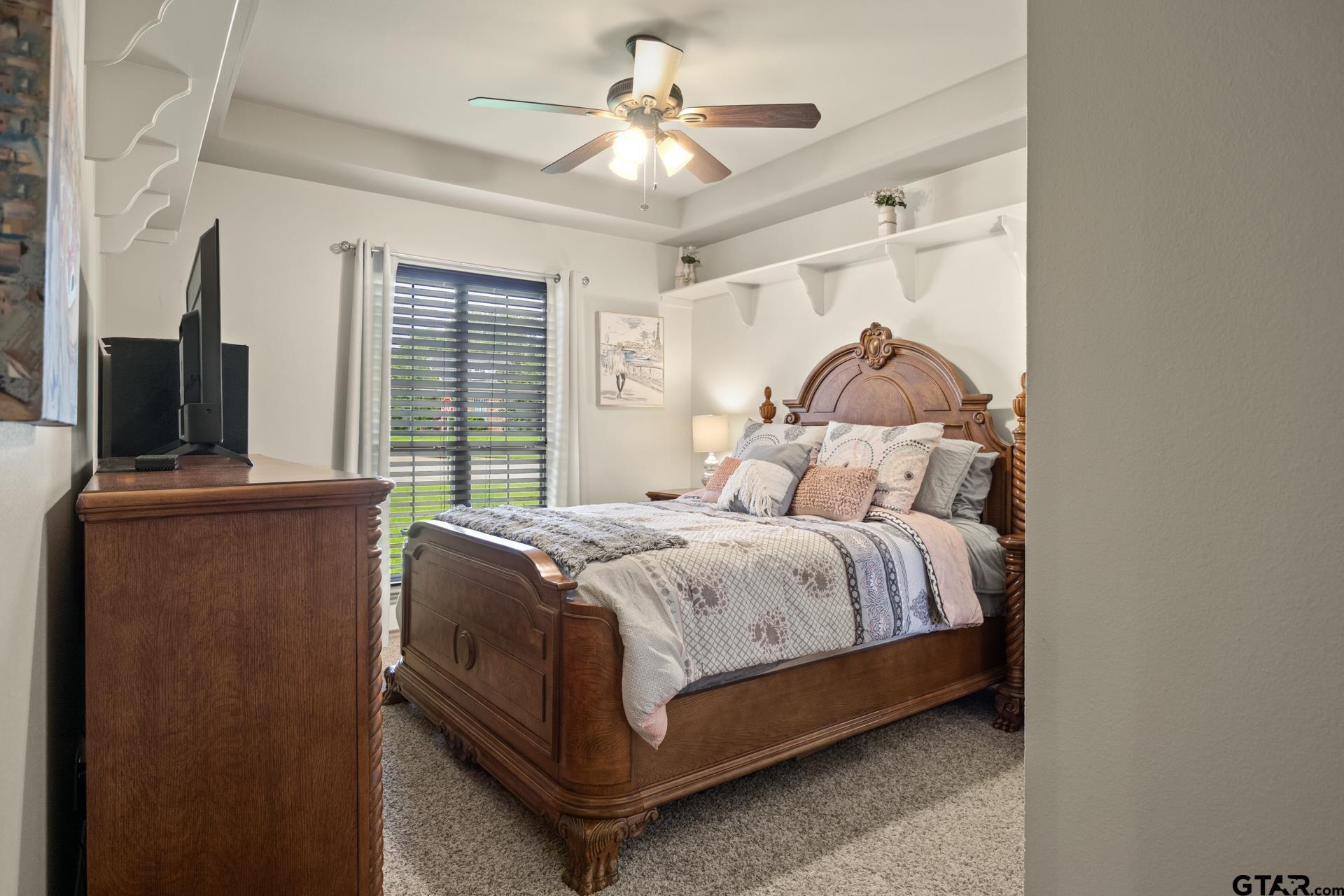101 Turnberry Circle