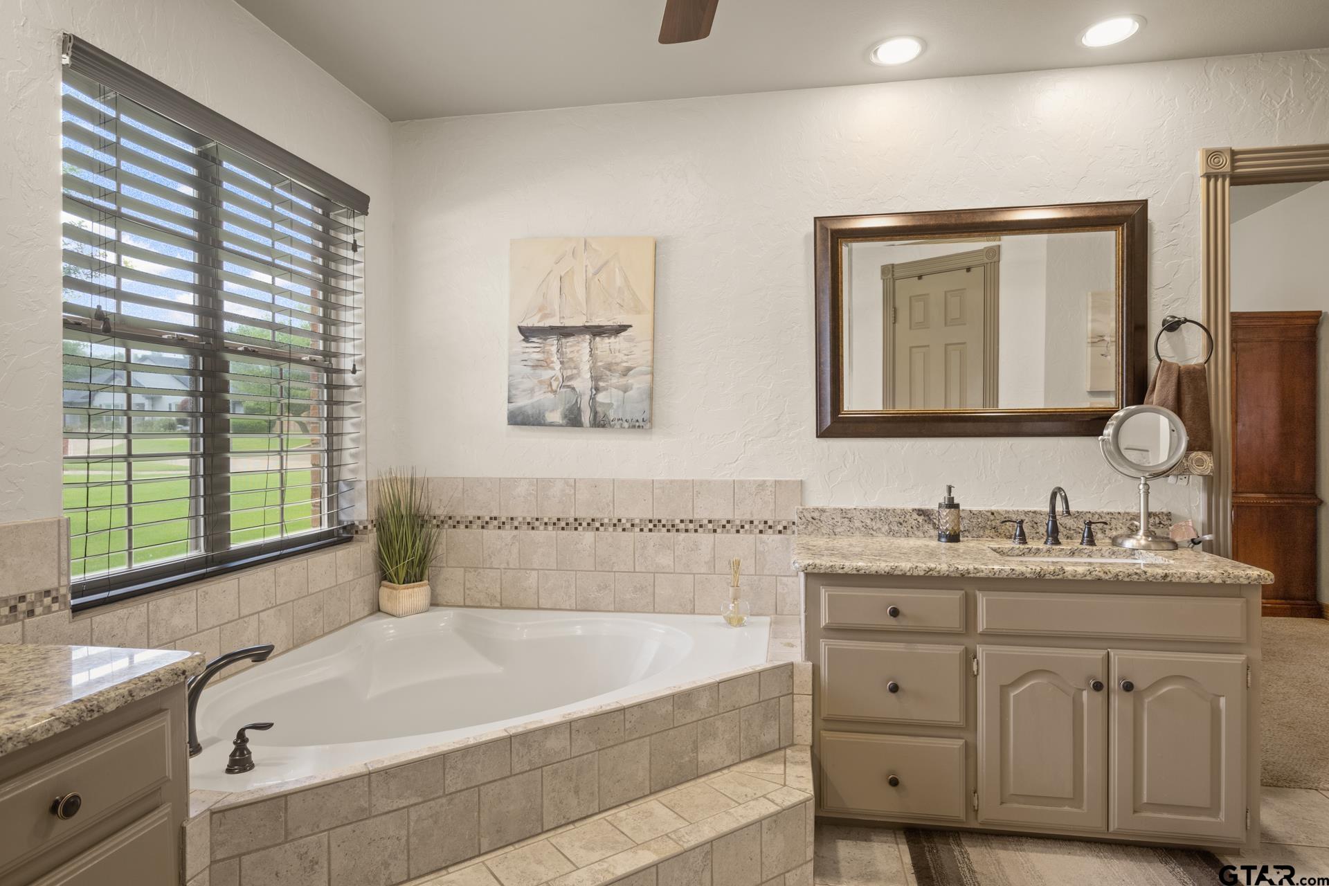 101 Turnberry Circle