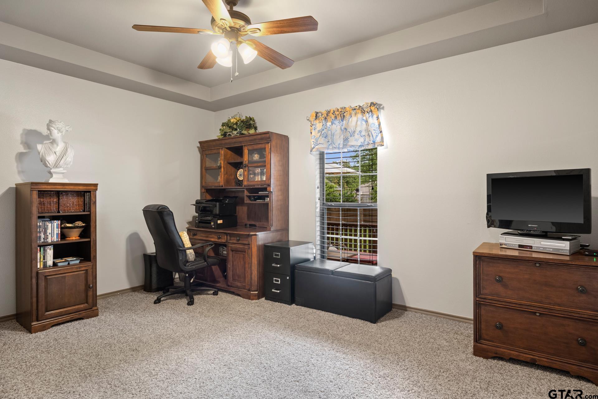 101 Turnberry Circle