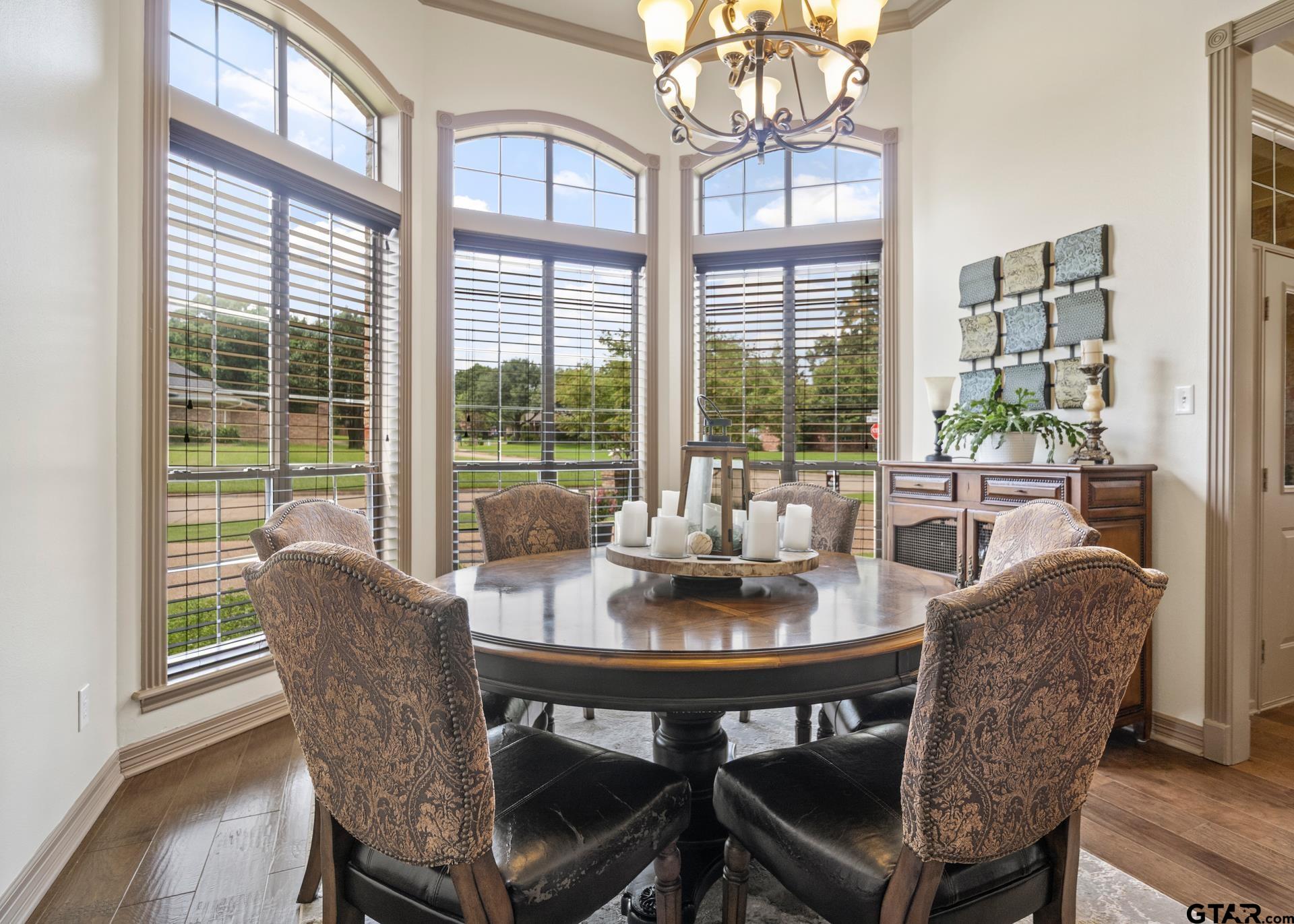 101 Turnberry Circle