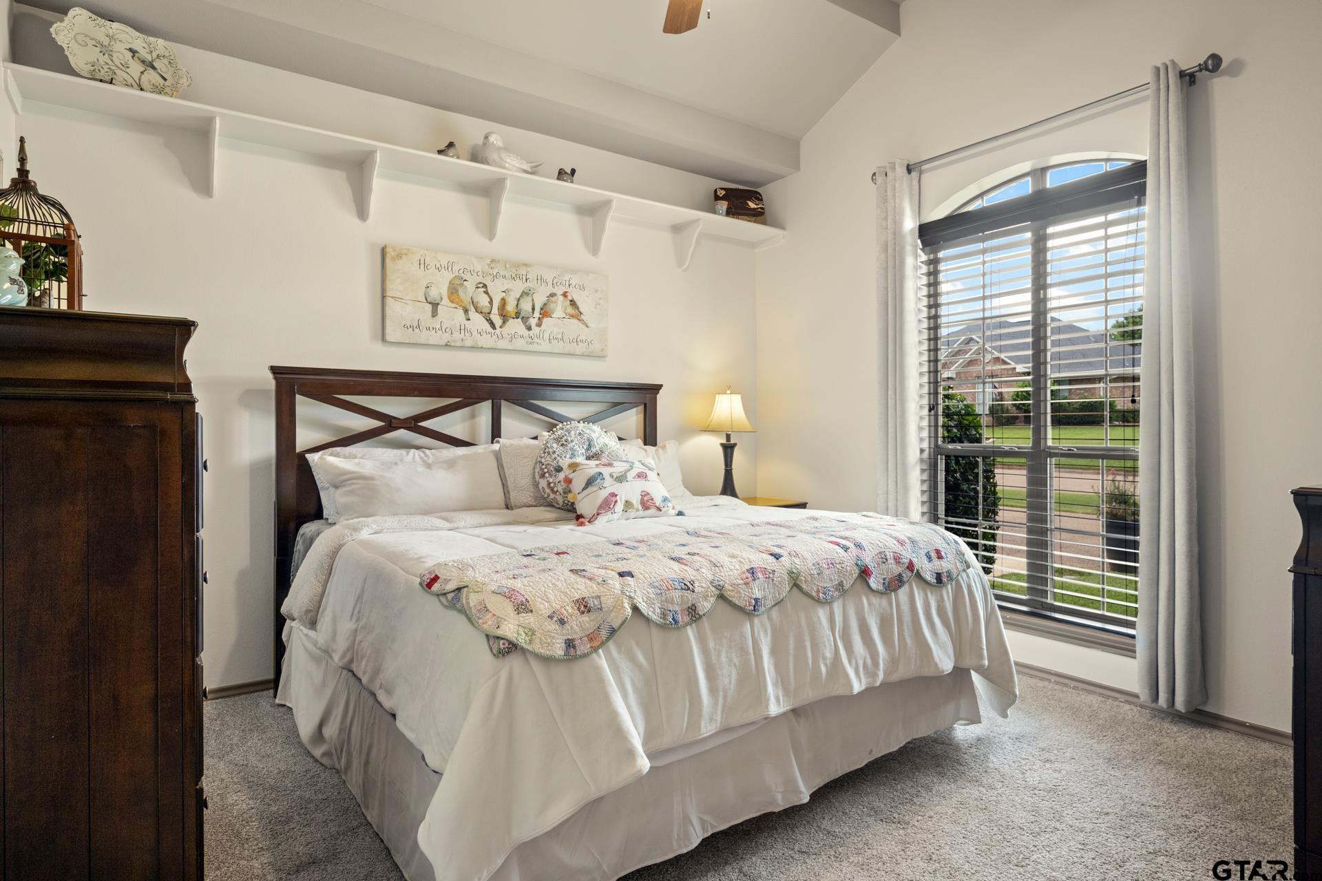 101 Turnberry Circle