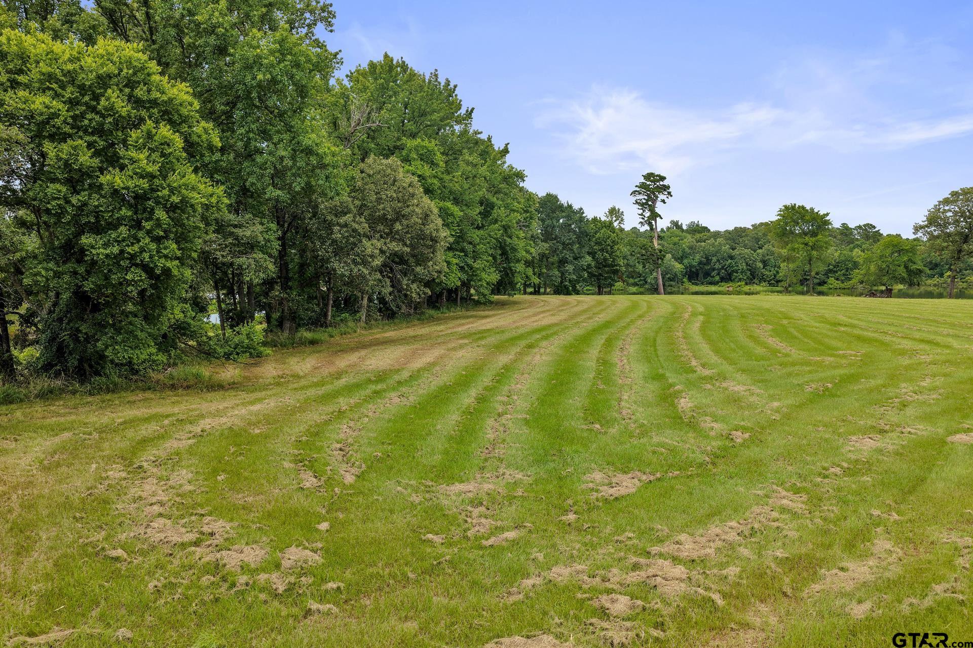 Lot 88 Private Road 2712