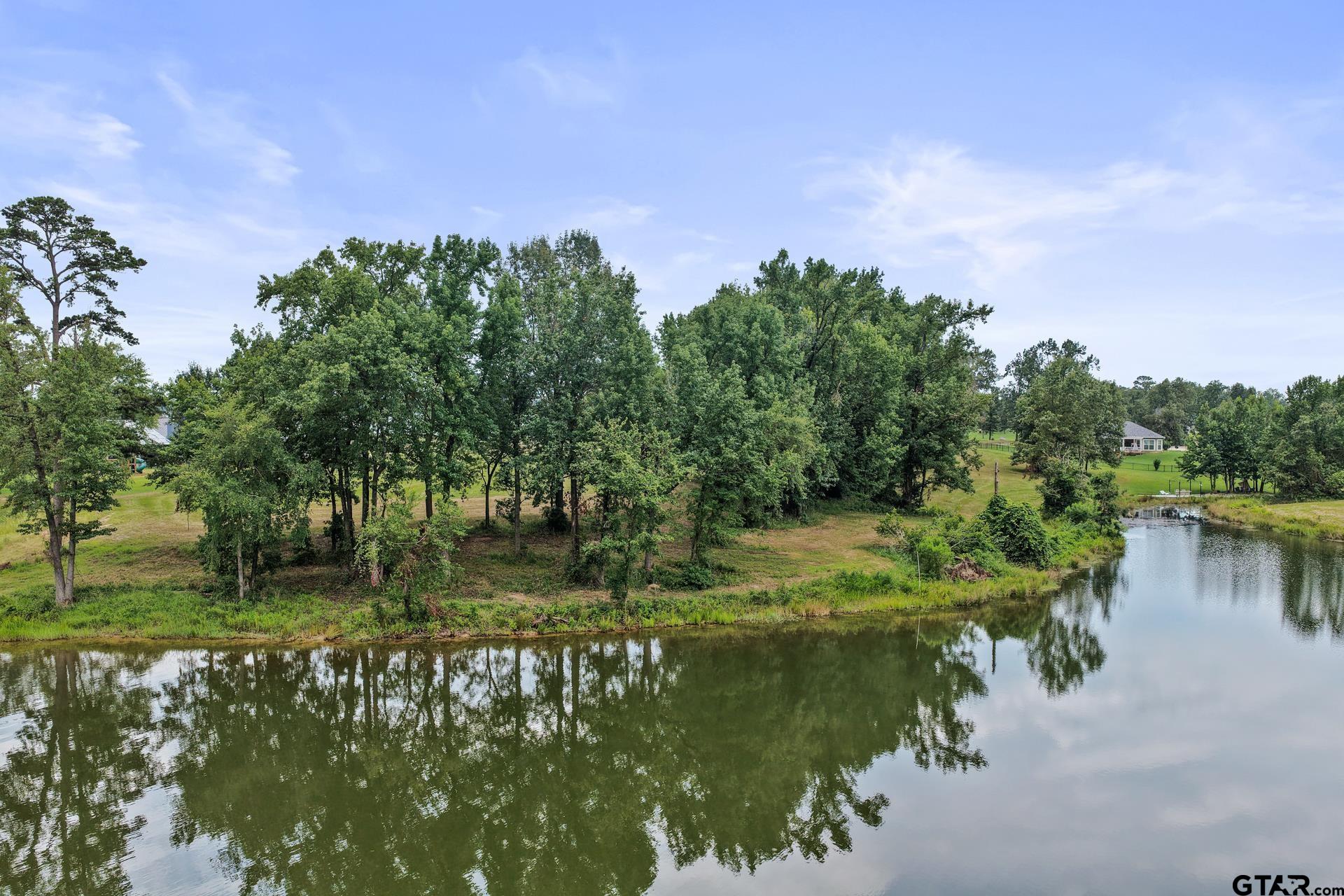 Lot 88 Private Road 2712