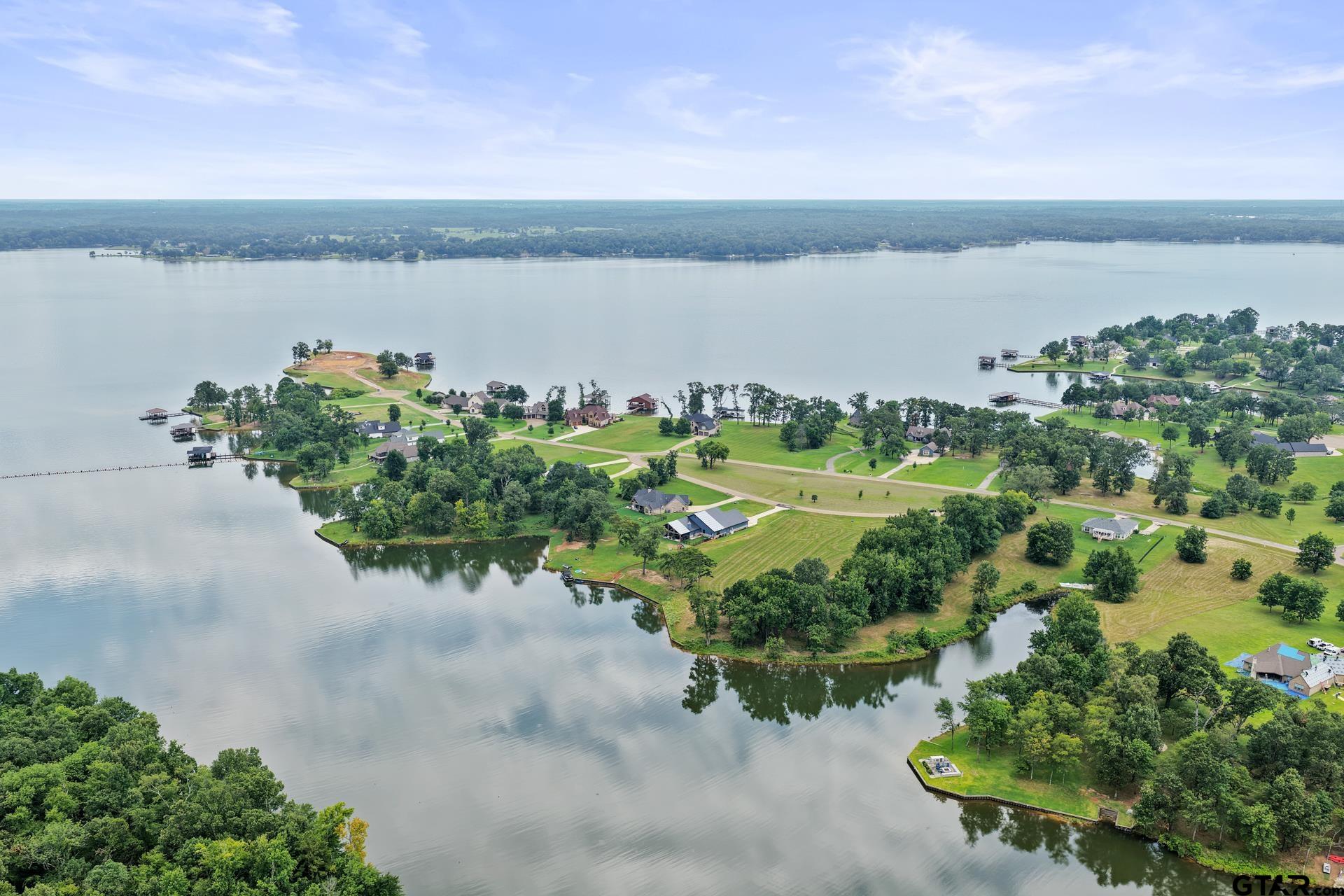 Lot 88 Private Road 2712