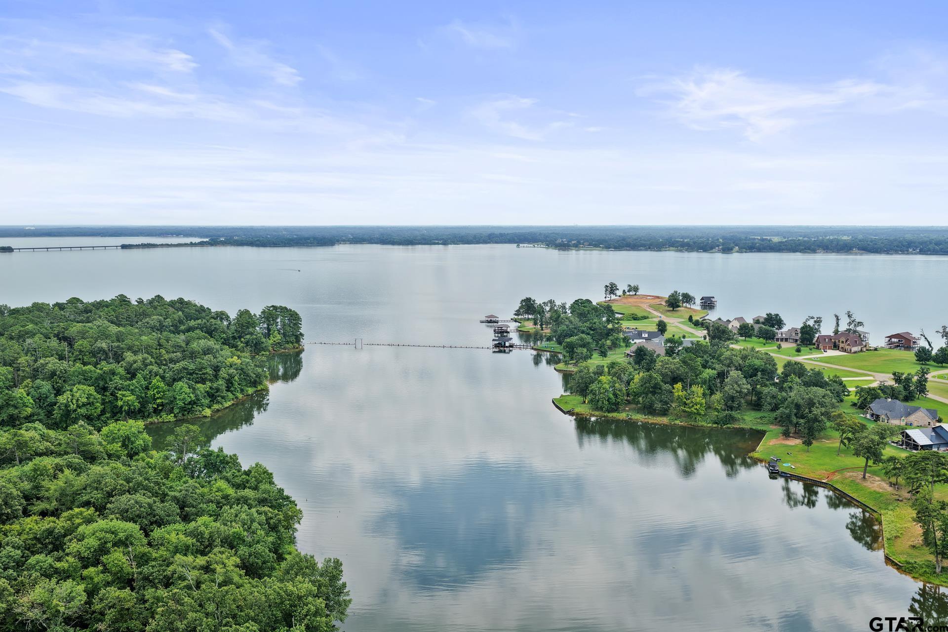 Lot 88 Private Road 2712