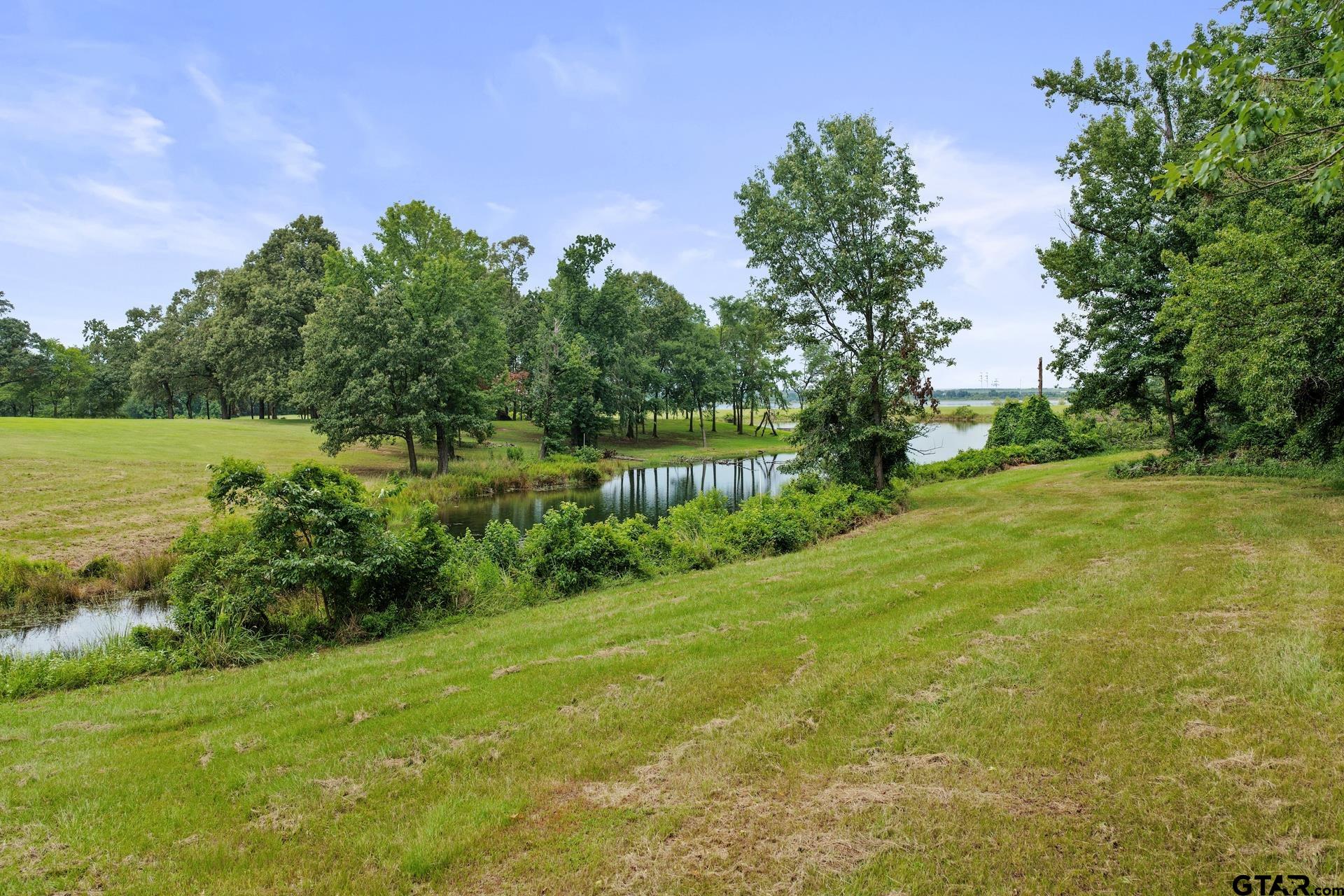 Lot 88 Private Road 2712