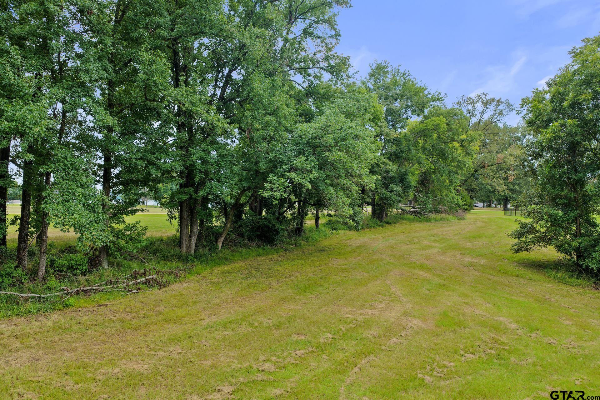 Lot 88 Private Road 2712