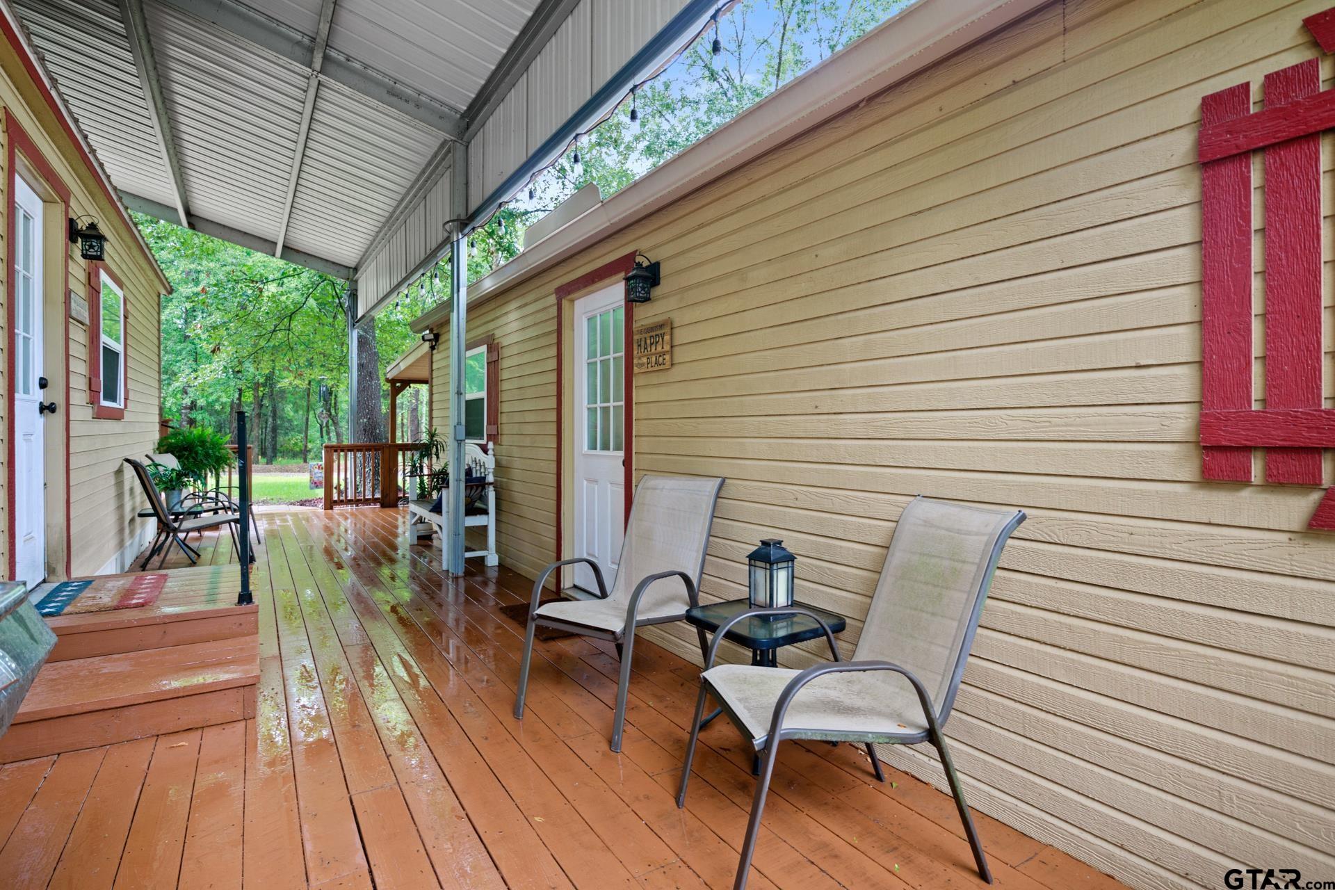 119 Private Road 52614