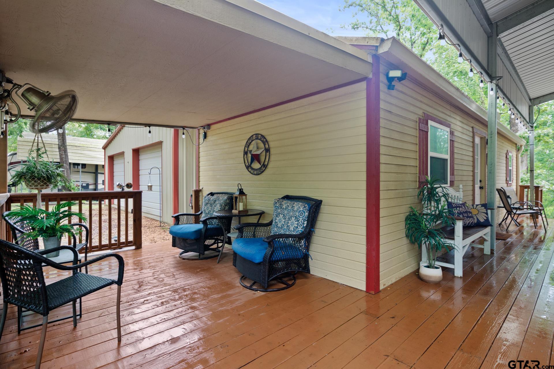 119 Private Road 52614