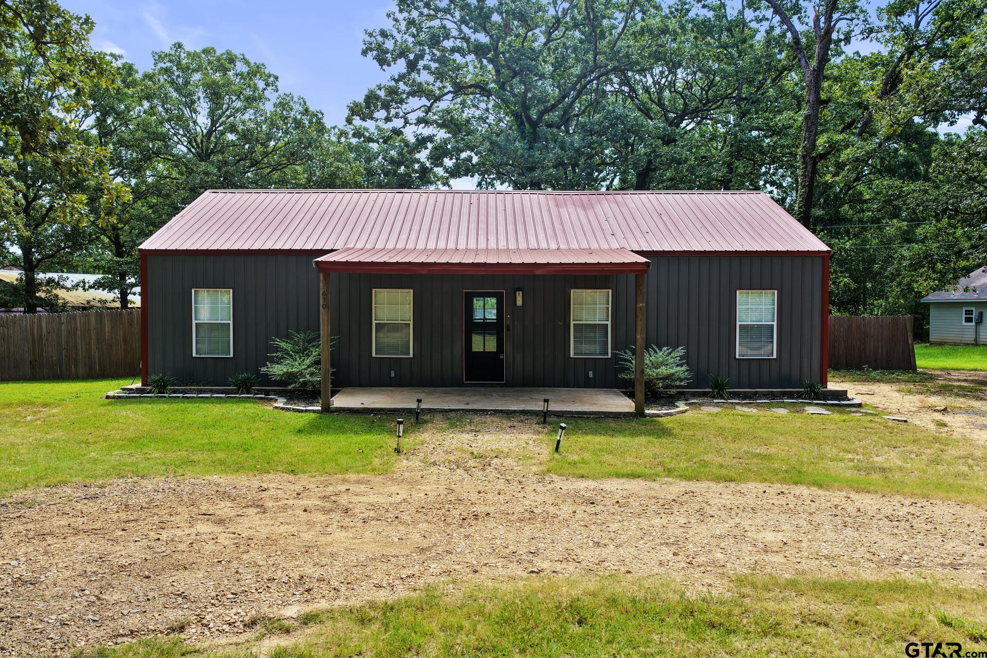 630 County Road 3070