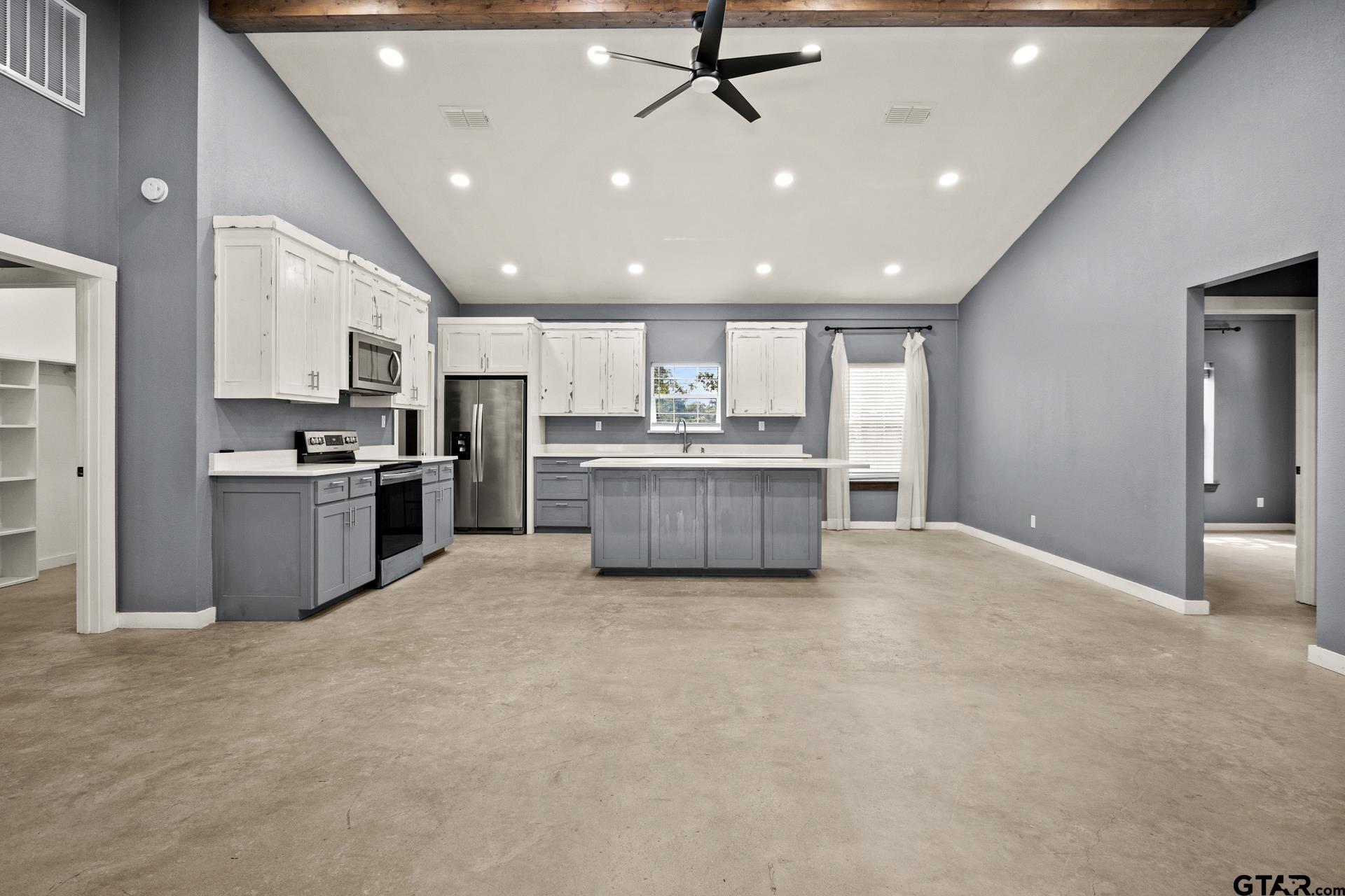 630 County Road 3070