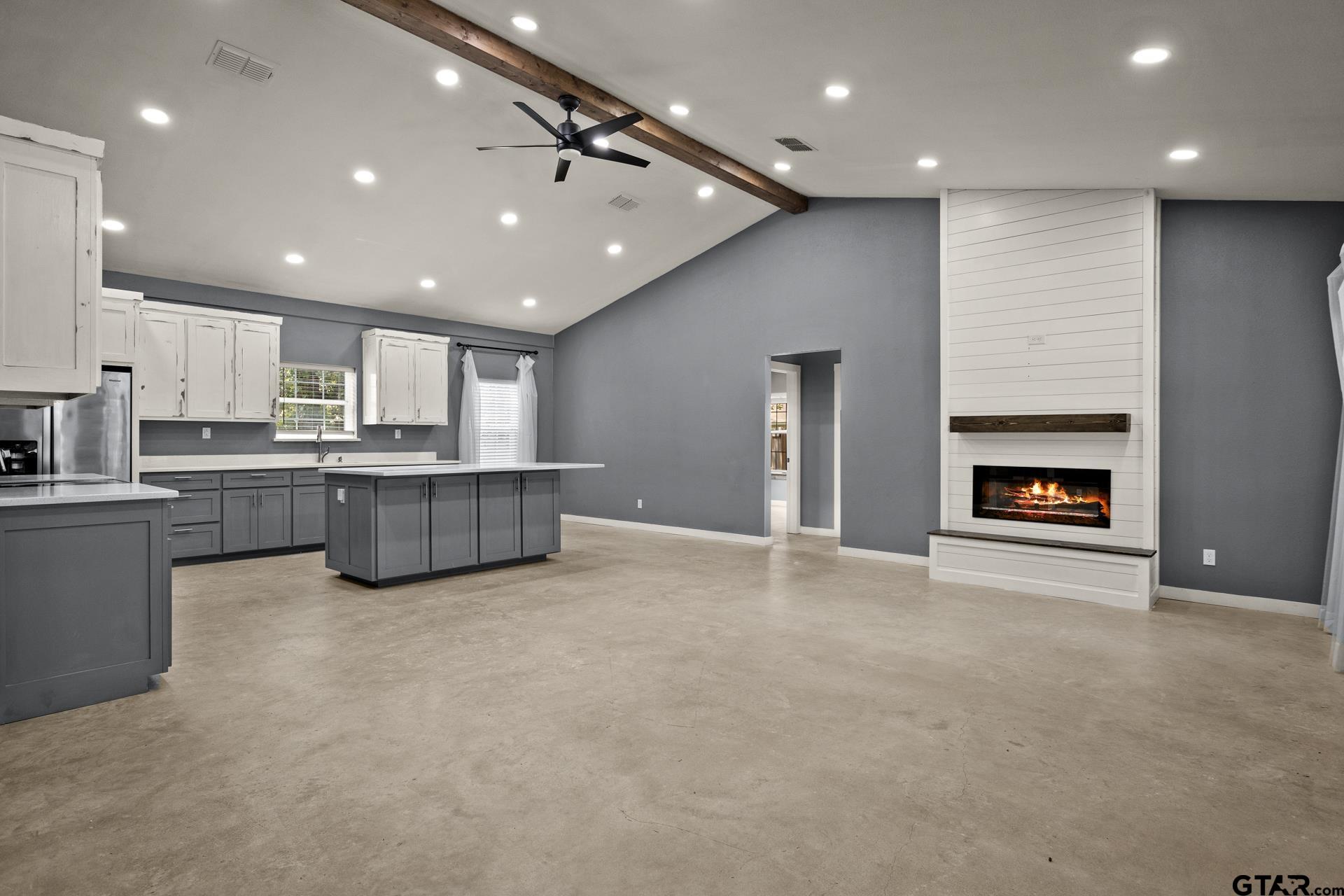 630 County Road 3070