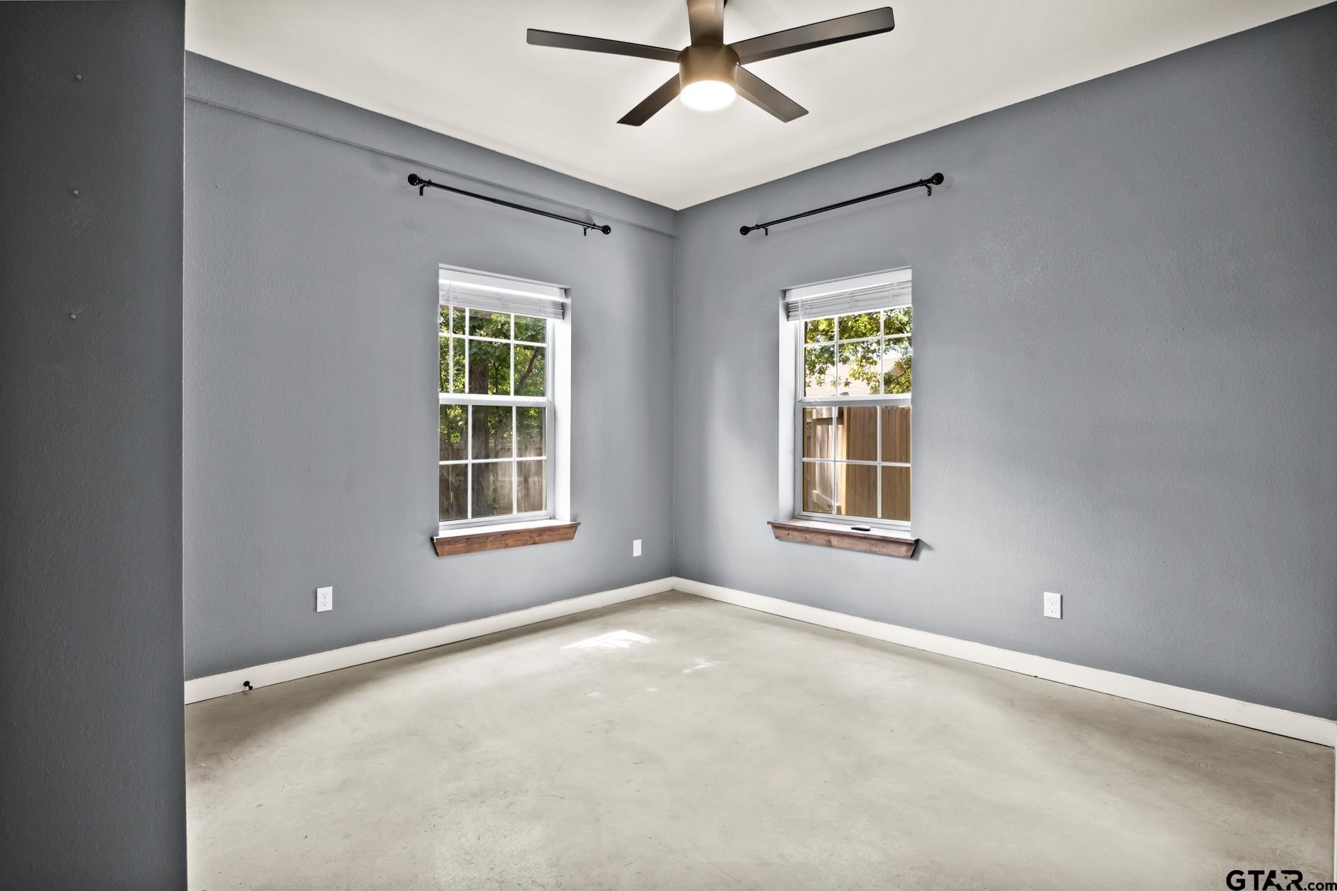 630 County Road 3070