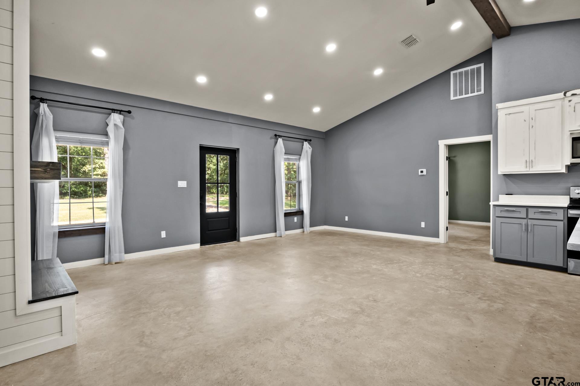 630 County Road 3070