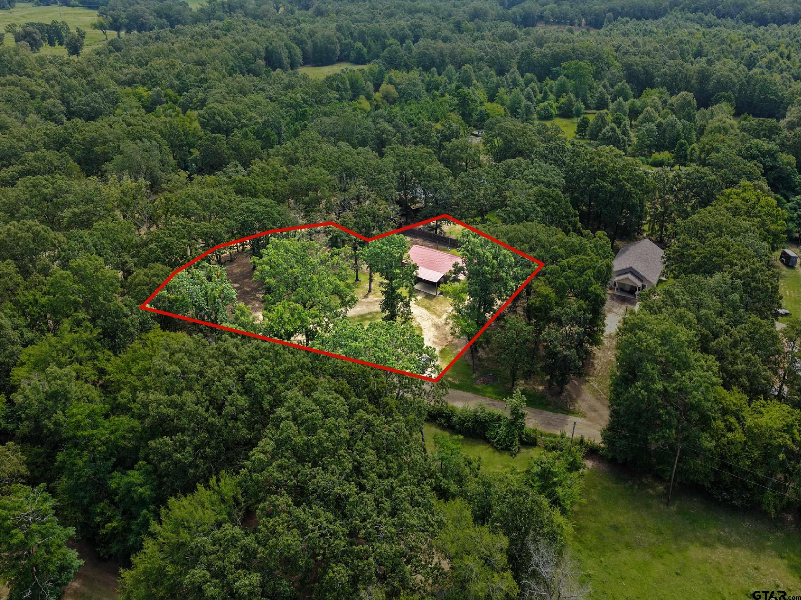 630 County Road 3070