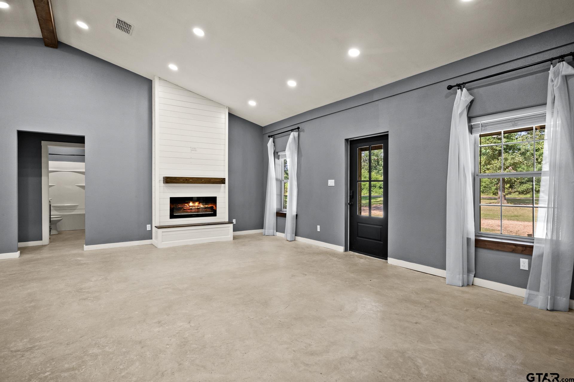 630 County Road 3070