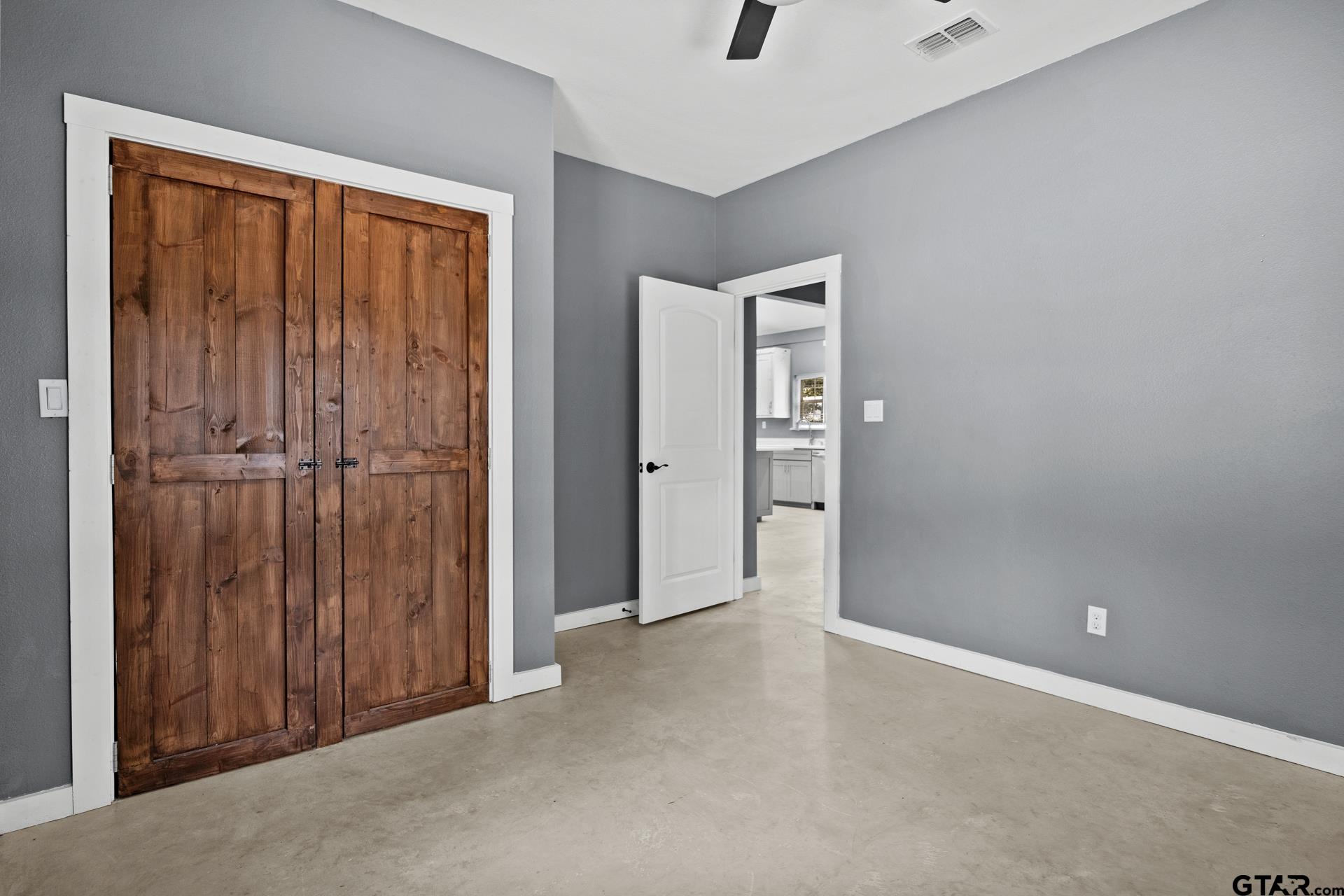630 County Road 3070