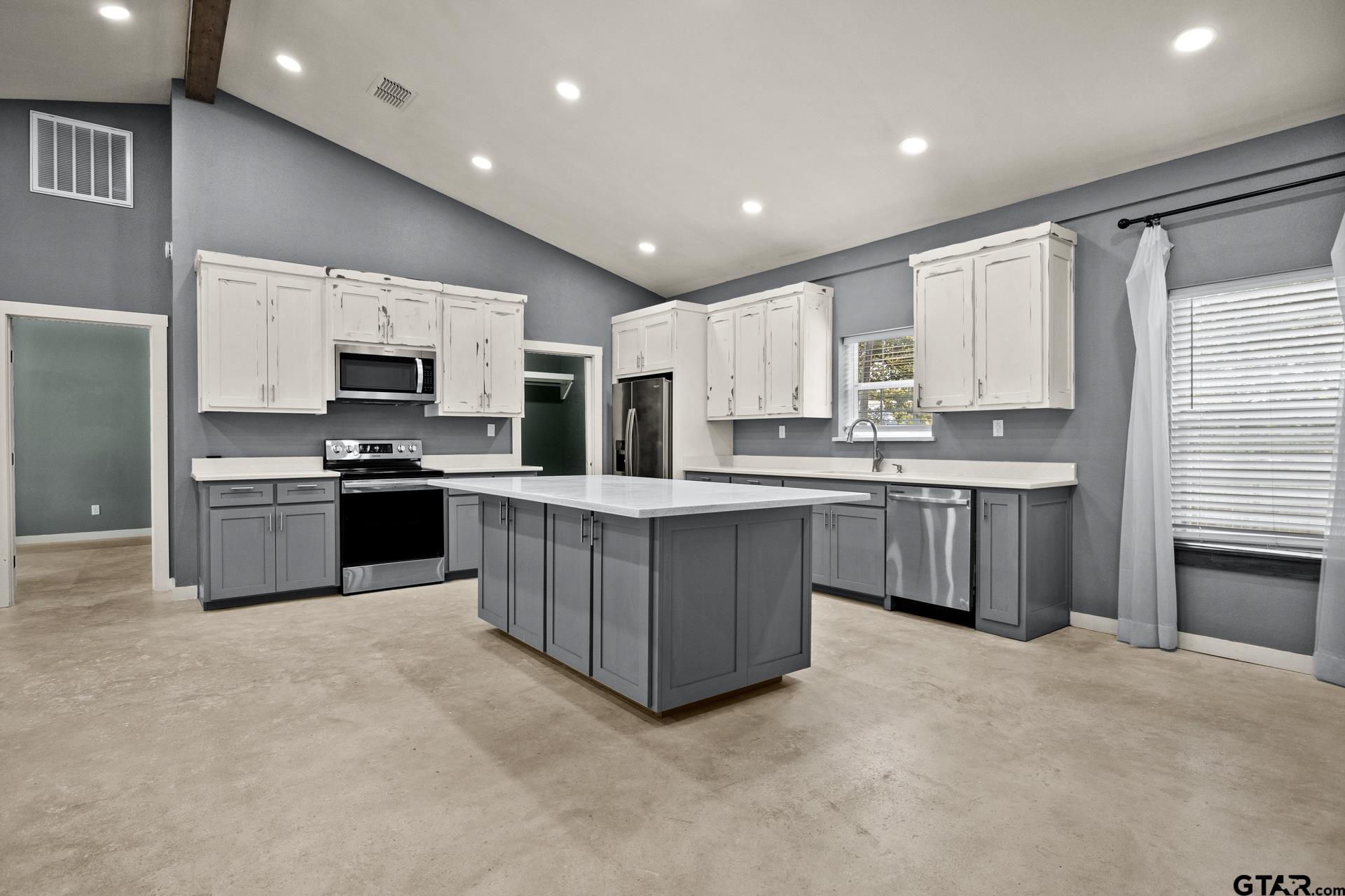 630 County Road 3070