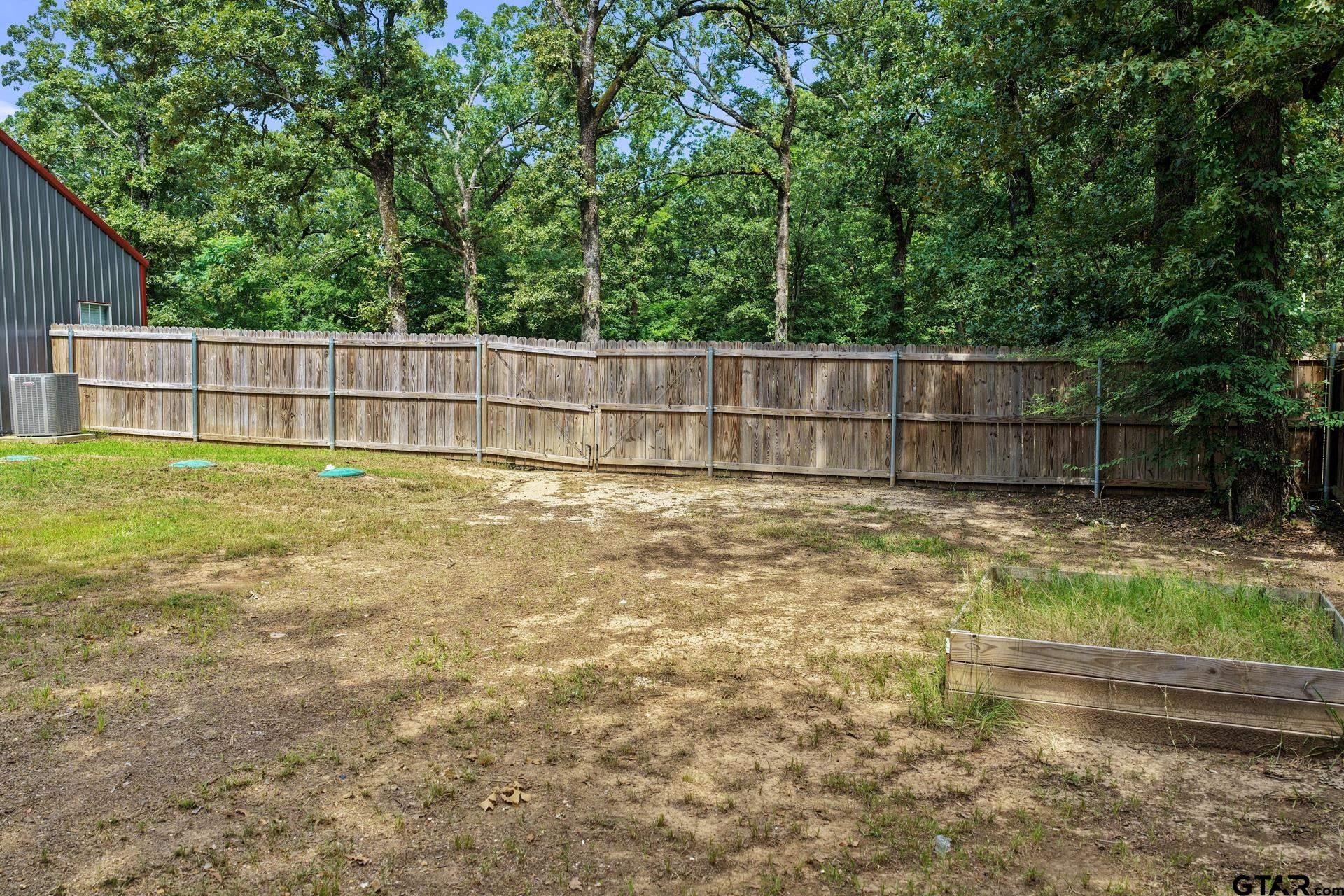 630 County Road 3070