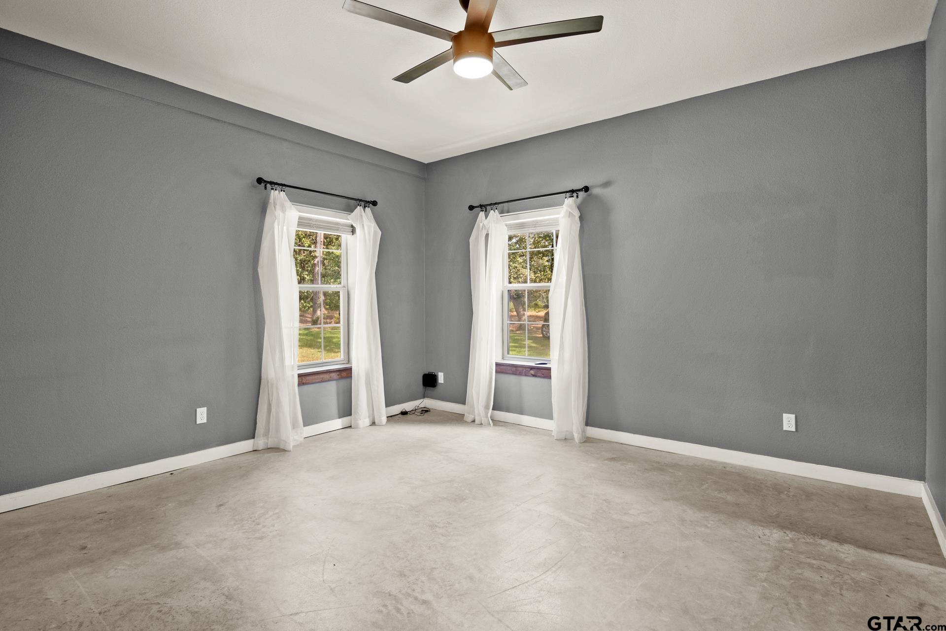 630 County Road 3070