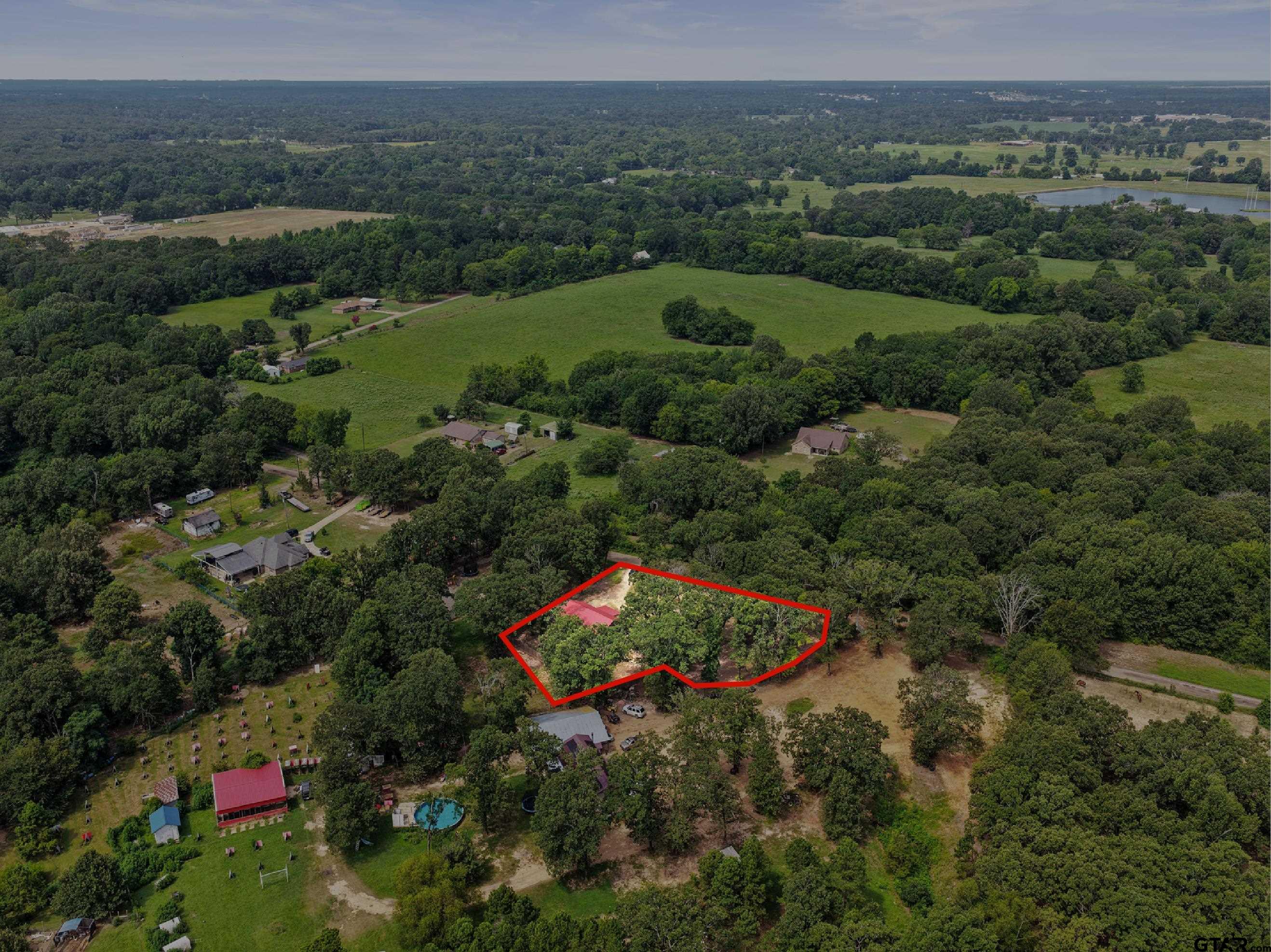 630 County Road 3070