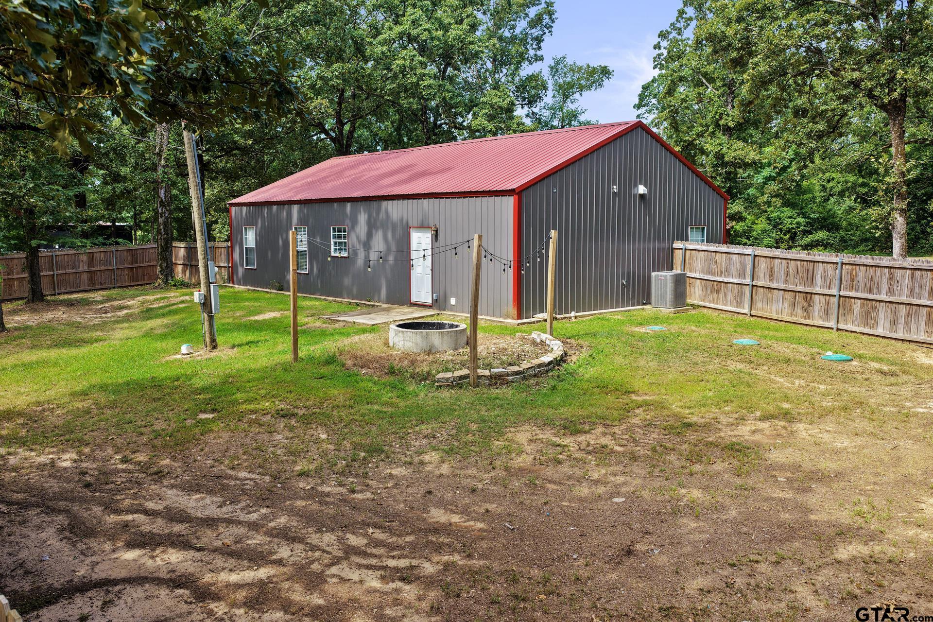 630 County Road 3070