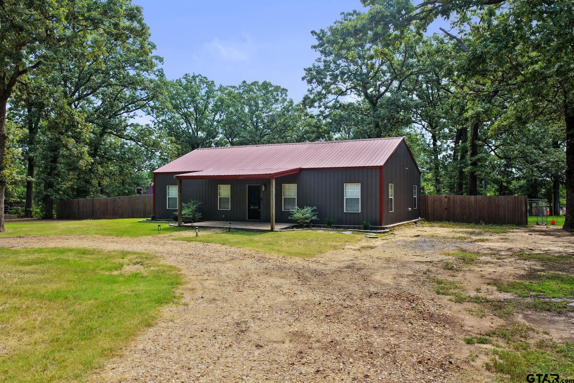 630 County Road 3070