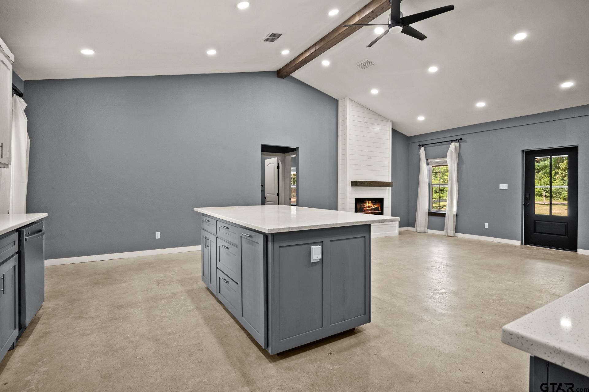 630 County Road 3070