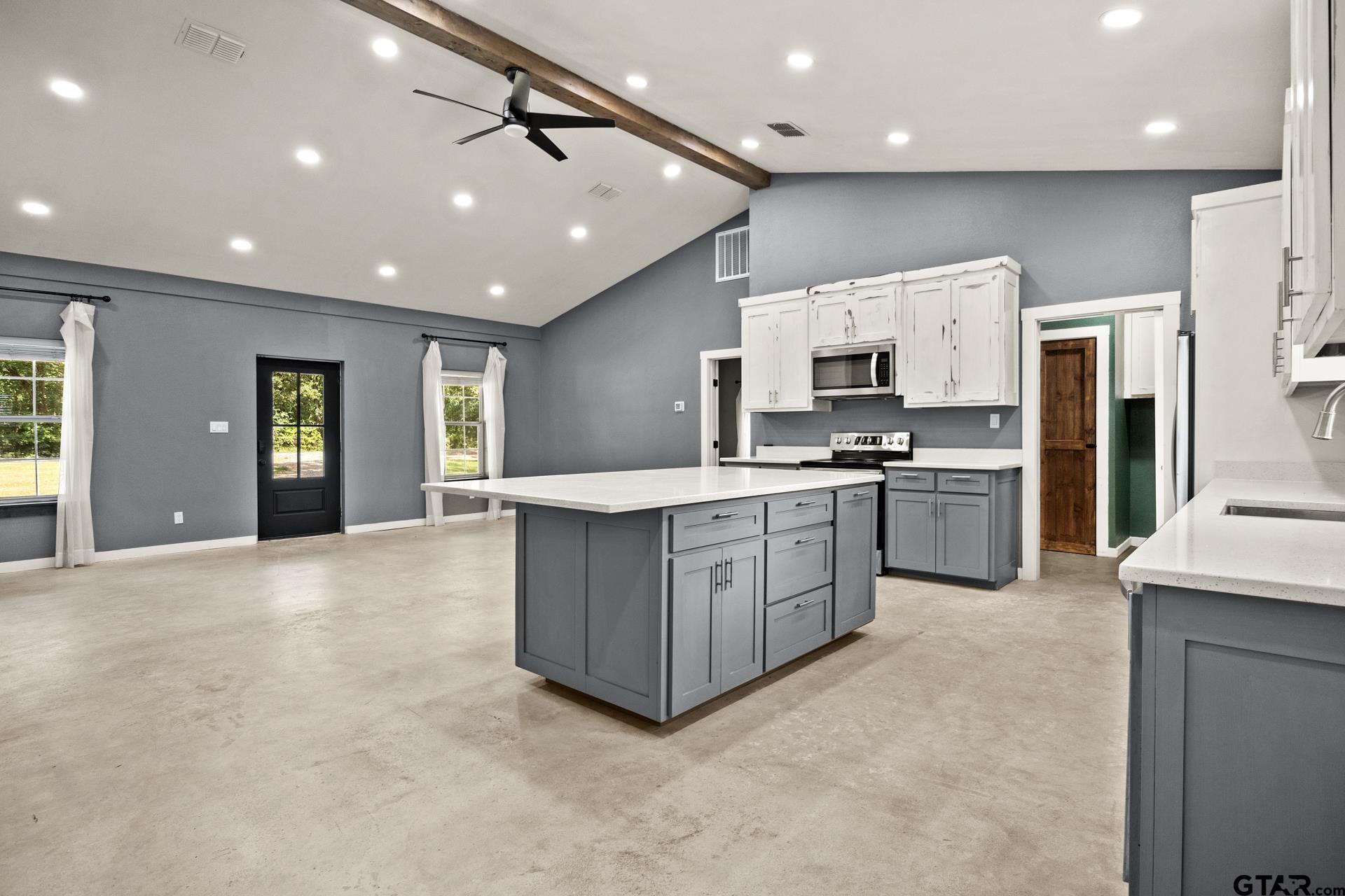 630 County Road 3070