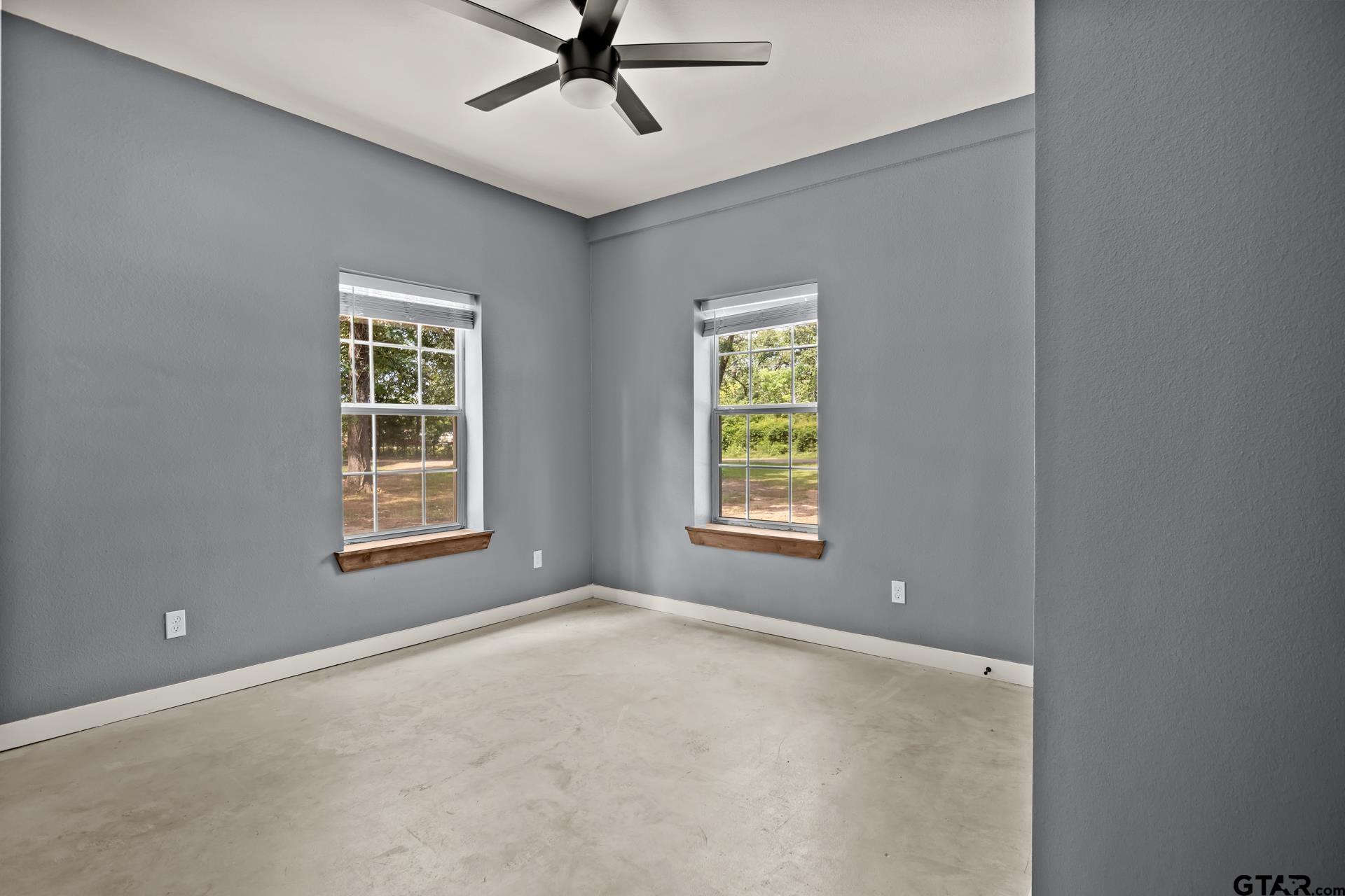 630 County Road 3070