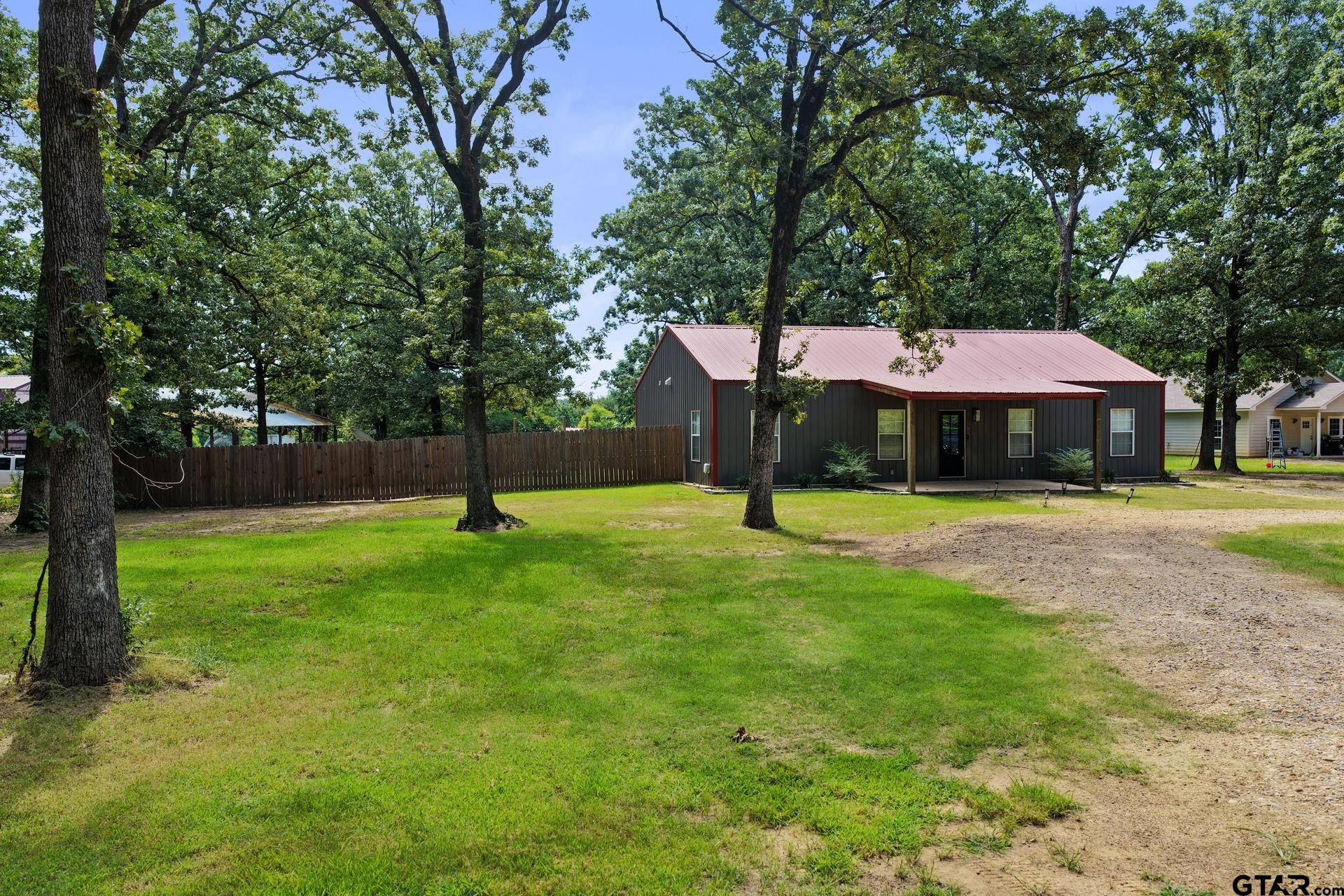 630 County Road 3070