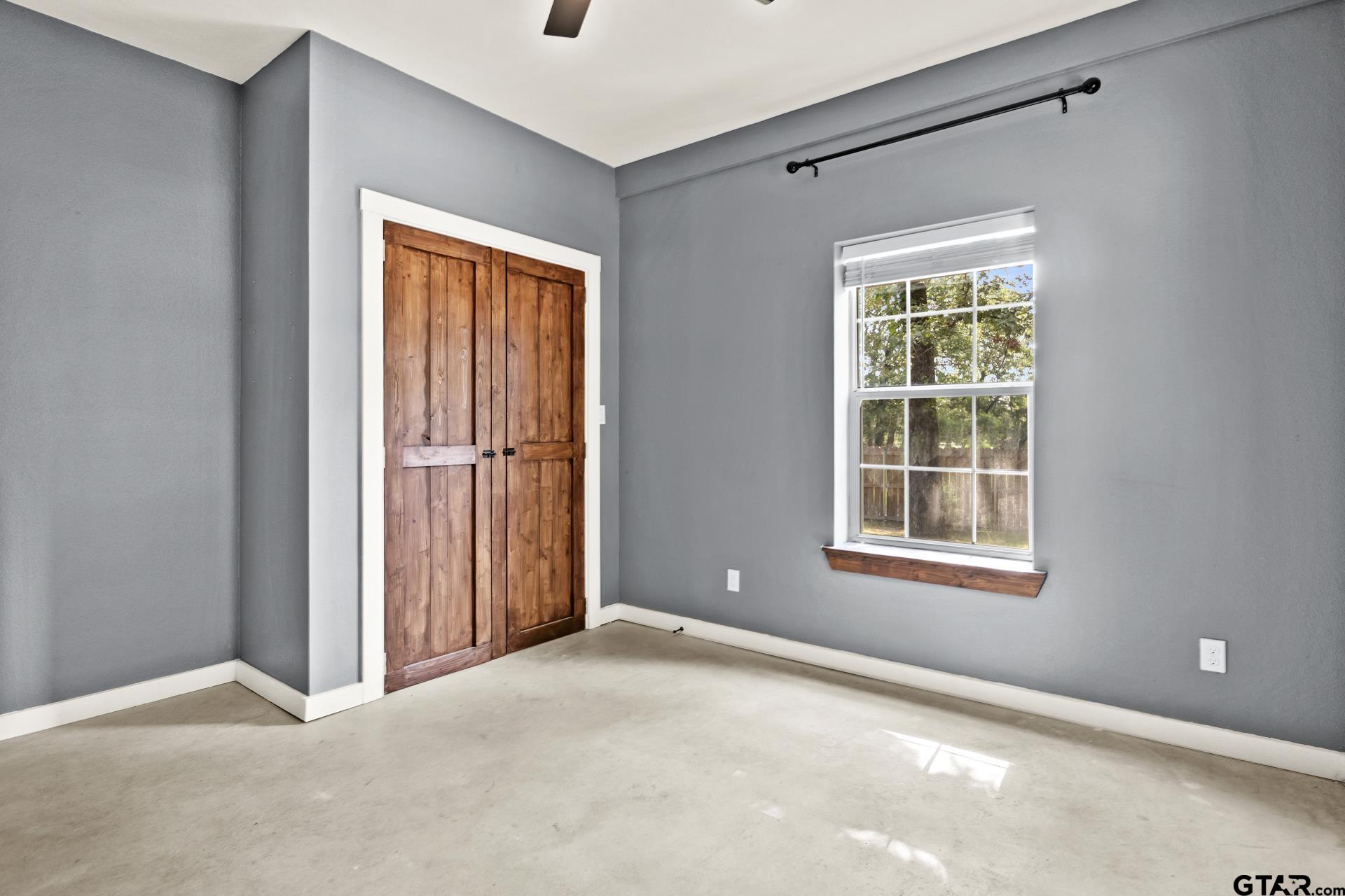 630 County Road 3070