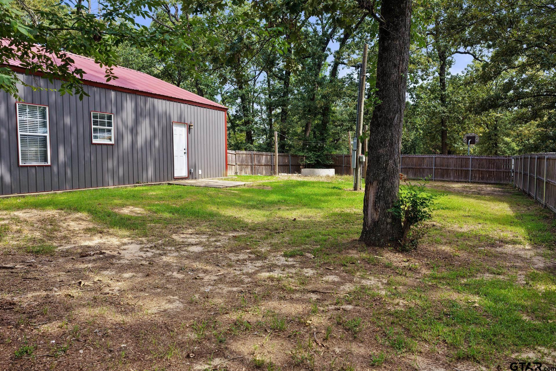 630 County Road 3070
