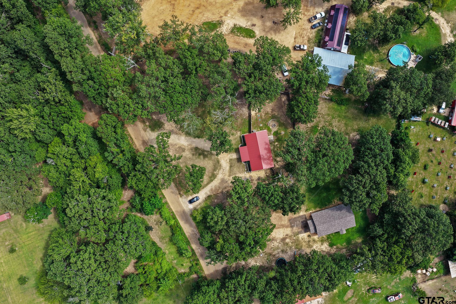630 County Road 3070