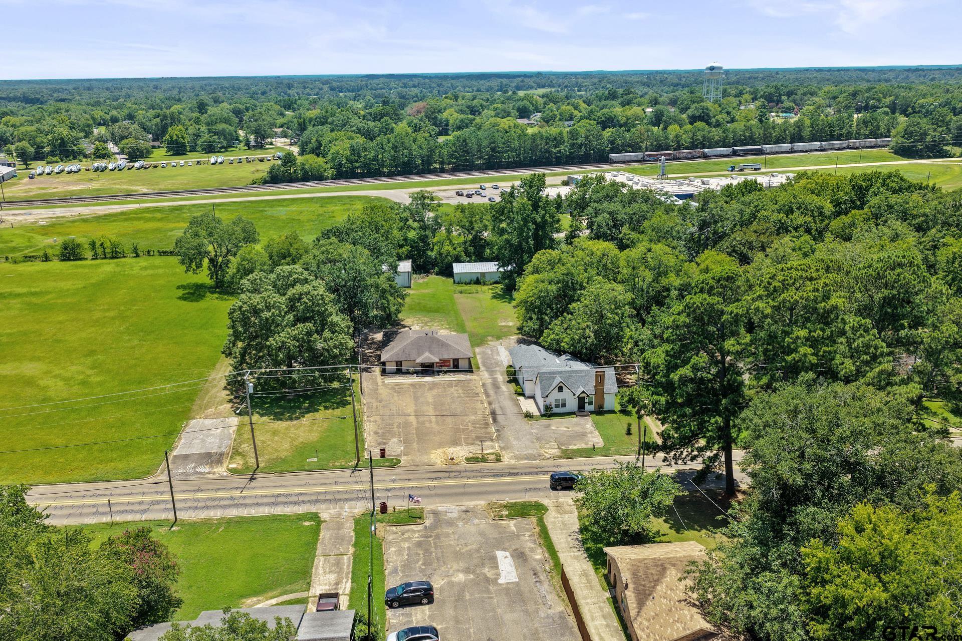 502 Quitman