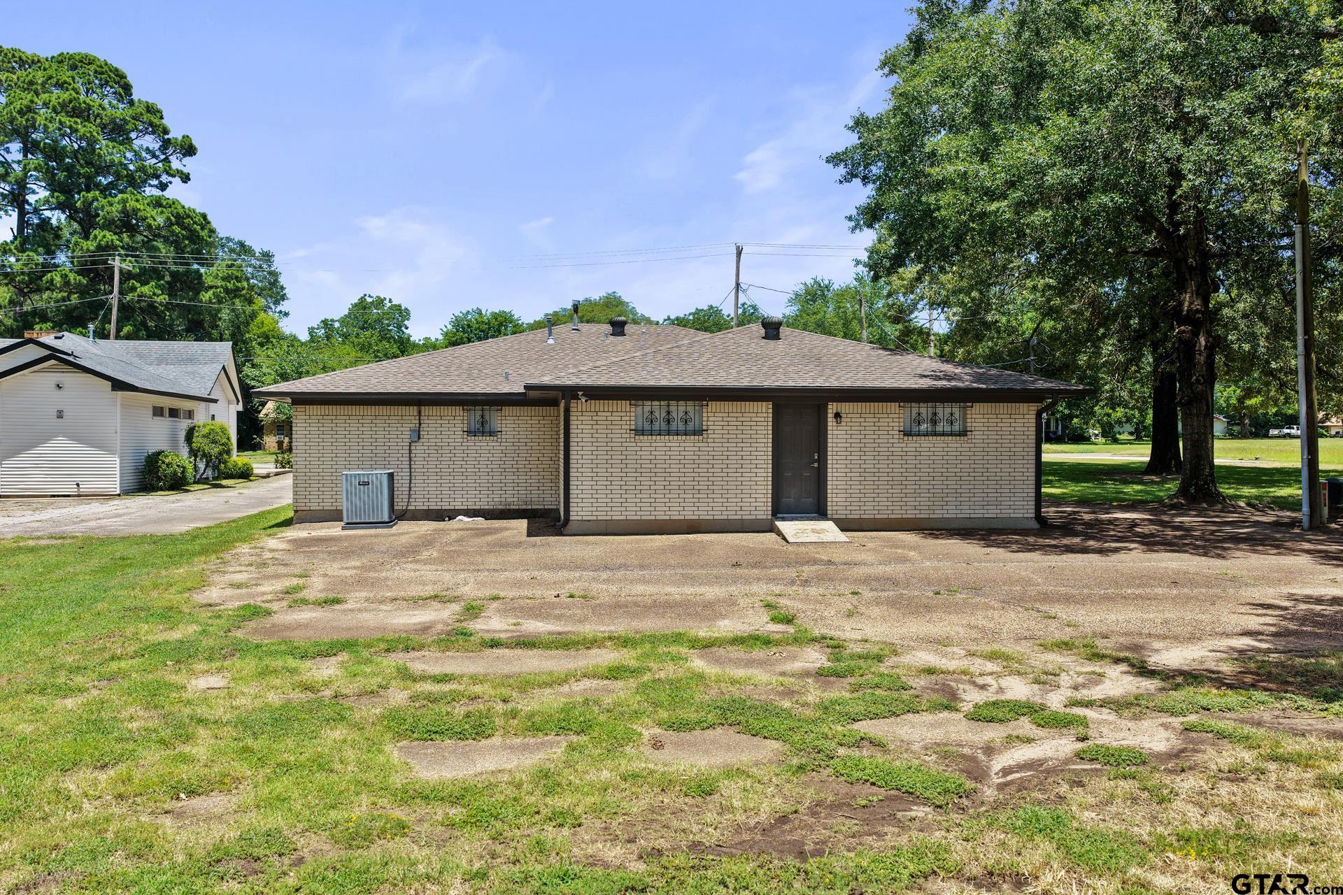 502 Quitman