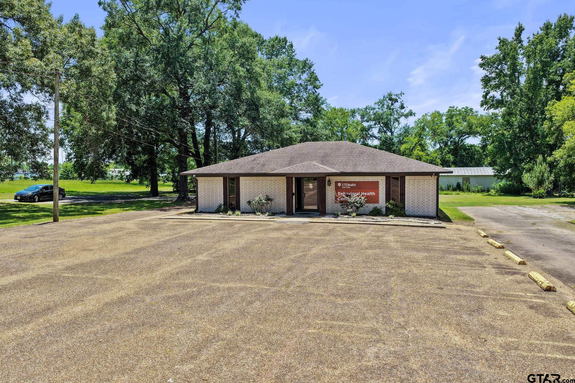 502 Quitman