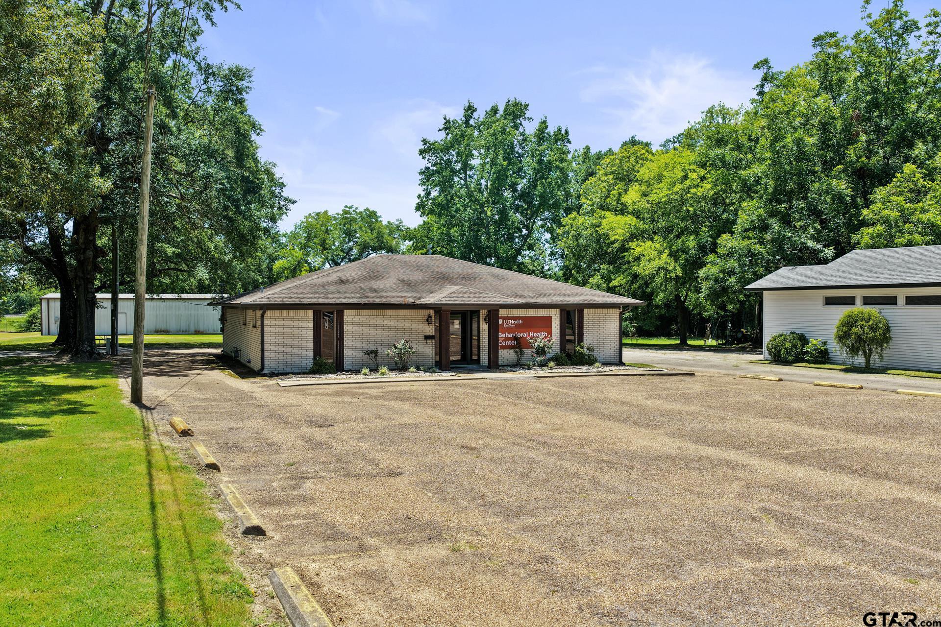 502 Quitman