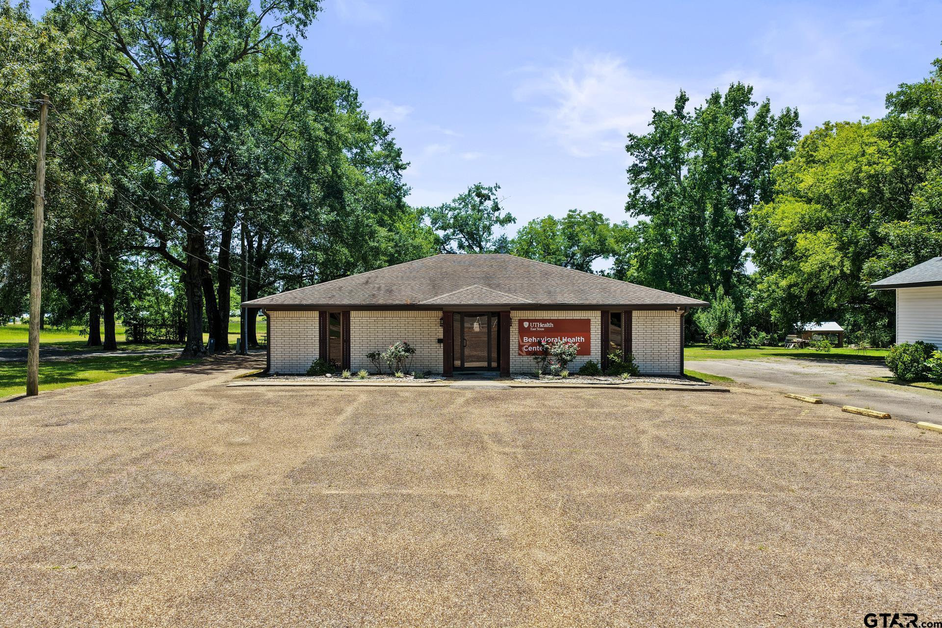 502 Quitman