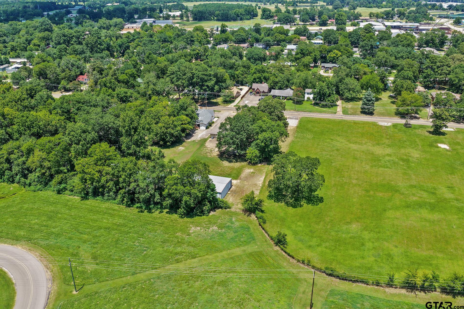 502 Quitman