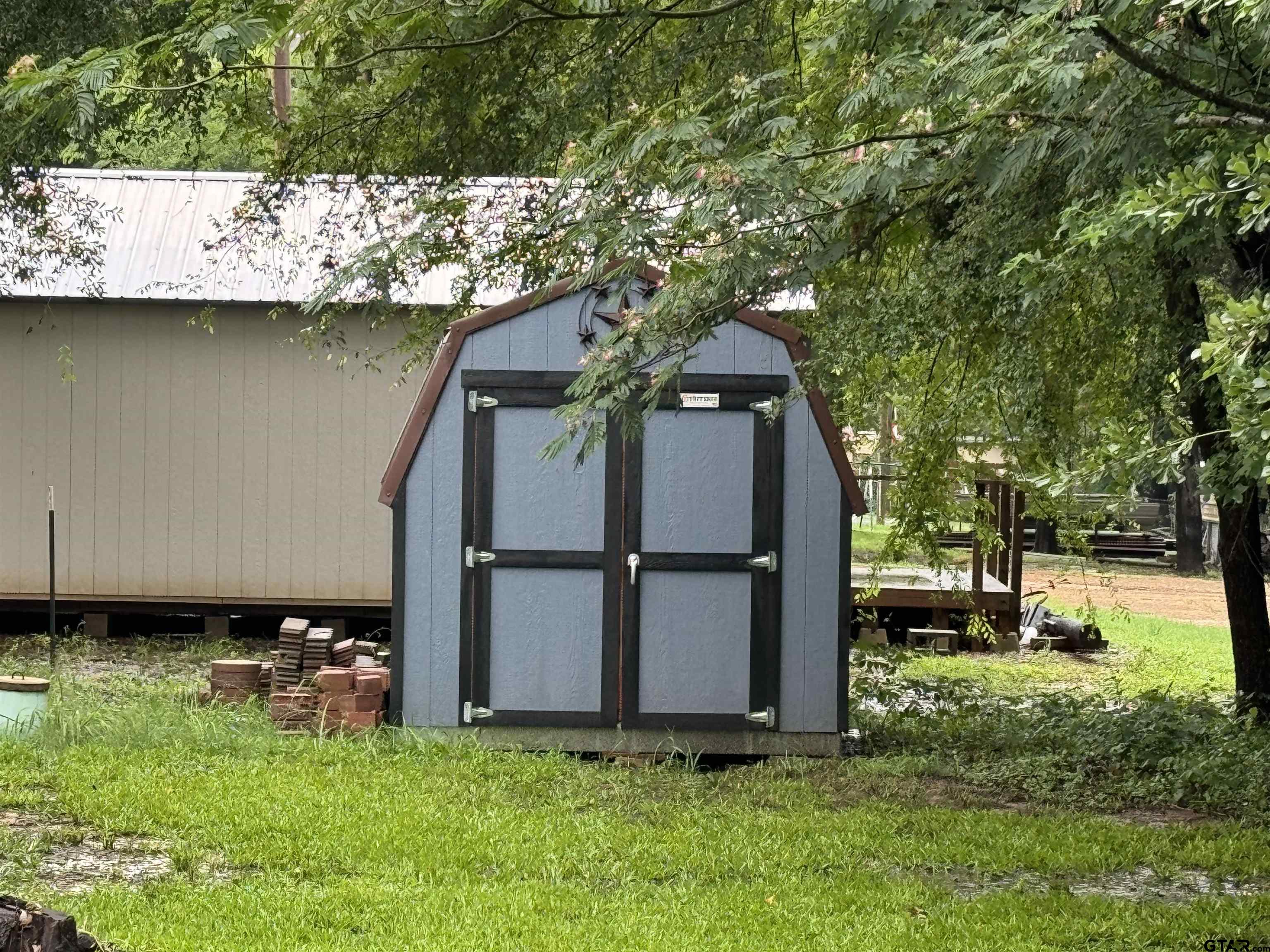 783 County Road 2121