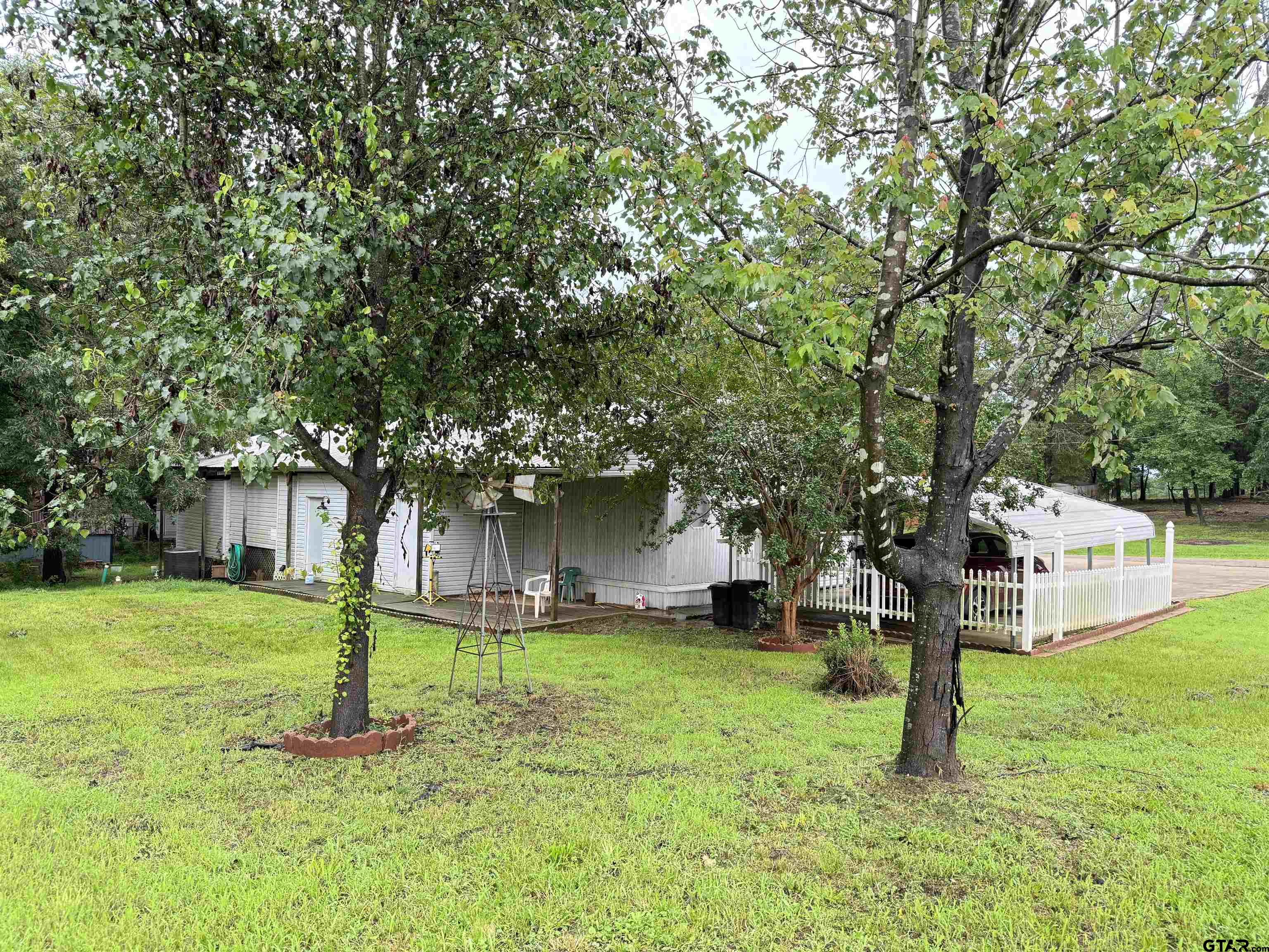 783 County Road 2121