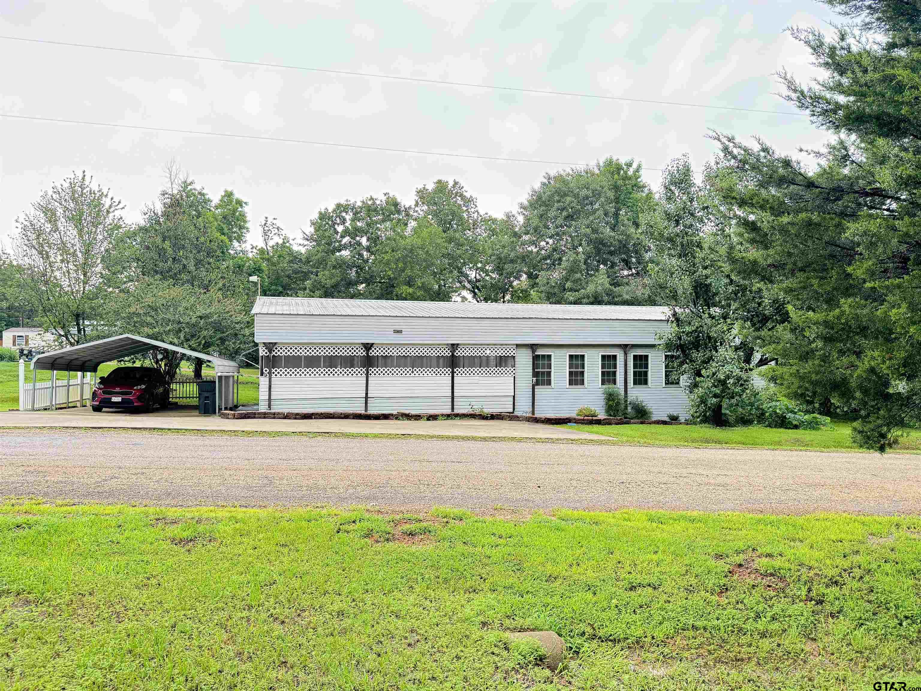 783 County Road 2121