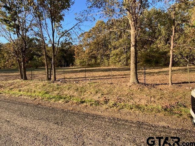 957 NE County Road 2220