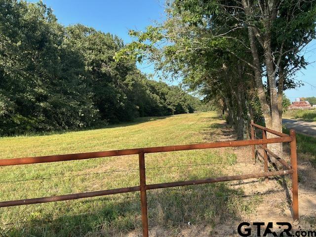 957 NE County Road 2220
