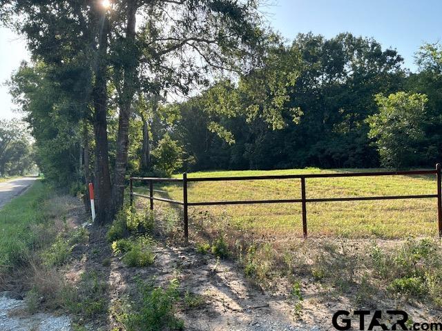957 NE County Road 2220