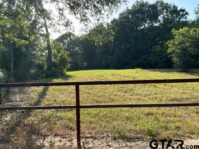 957 NE County Road 2220