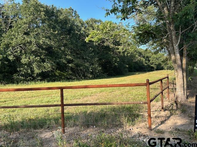 957 NE County Road 2220